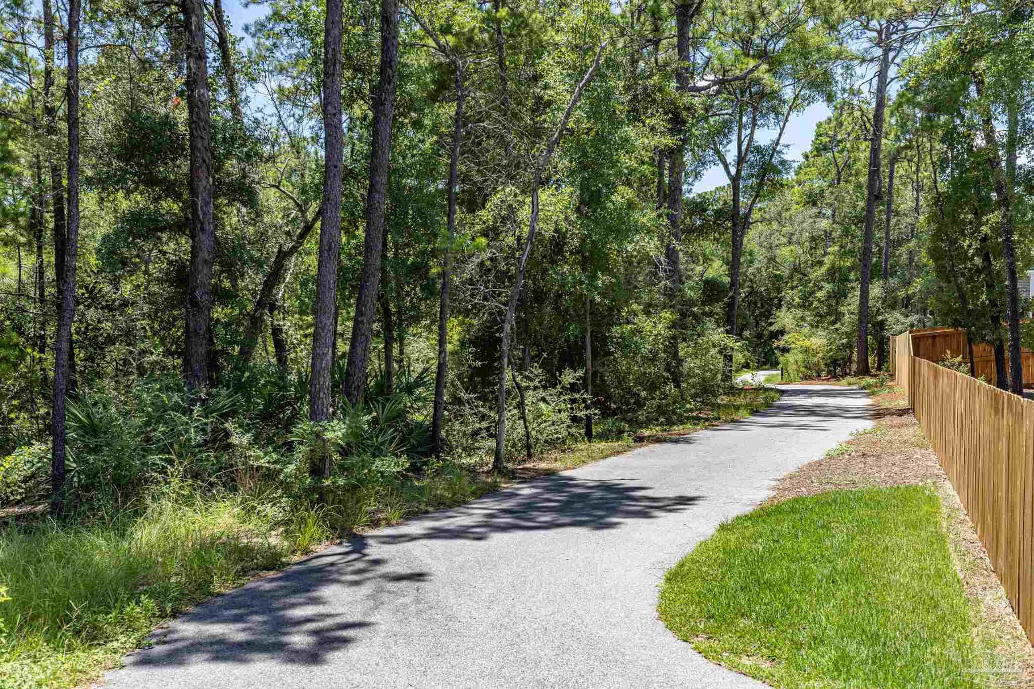 123 Caraway Dr