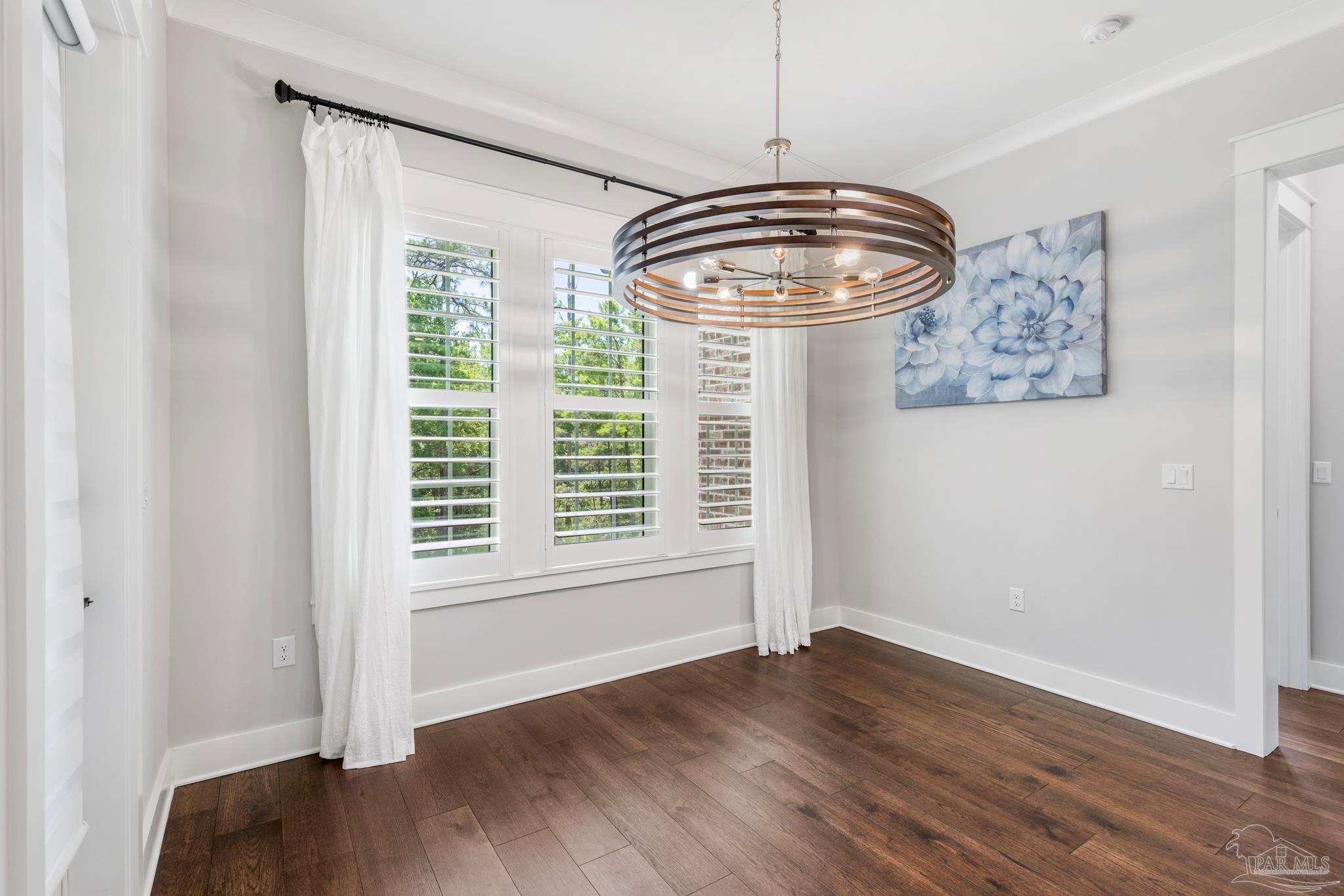 123 Caraway Dr