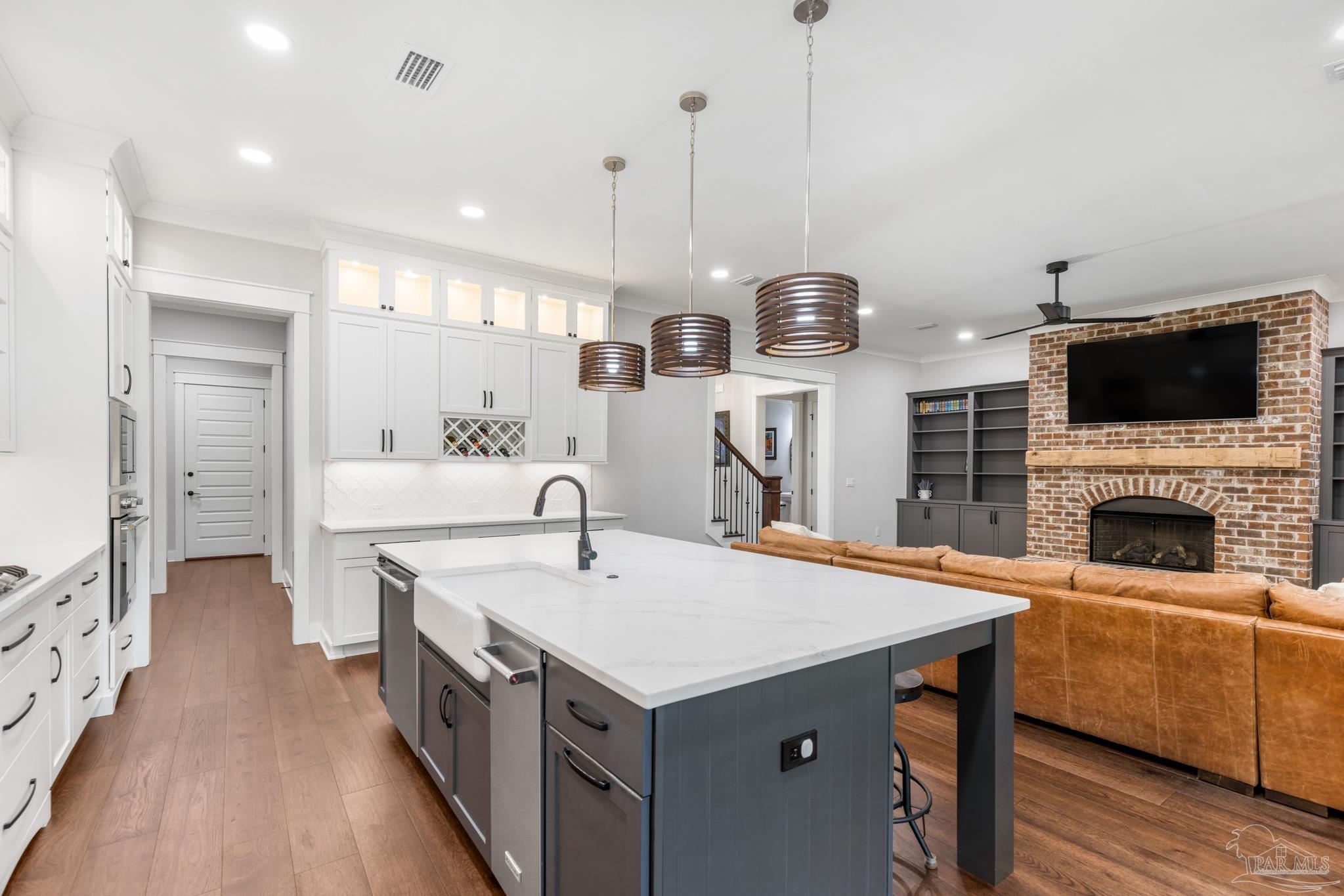 123 Caraway Dr