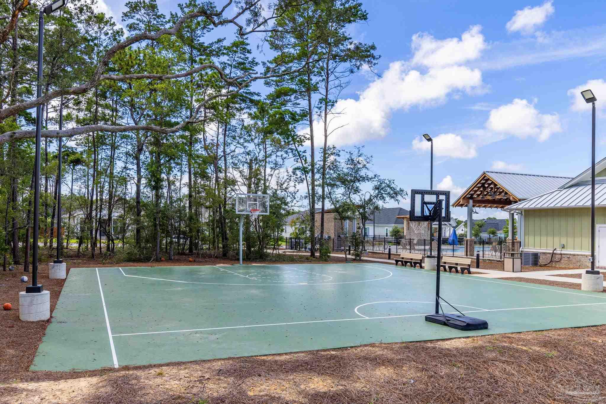 123 Caraway Dr