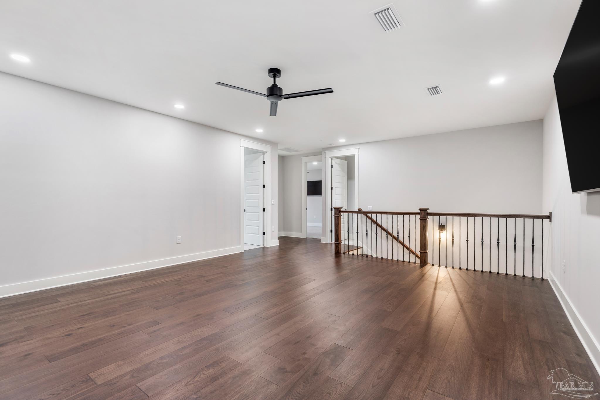 123 Caraway Dr