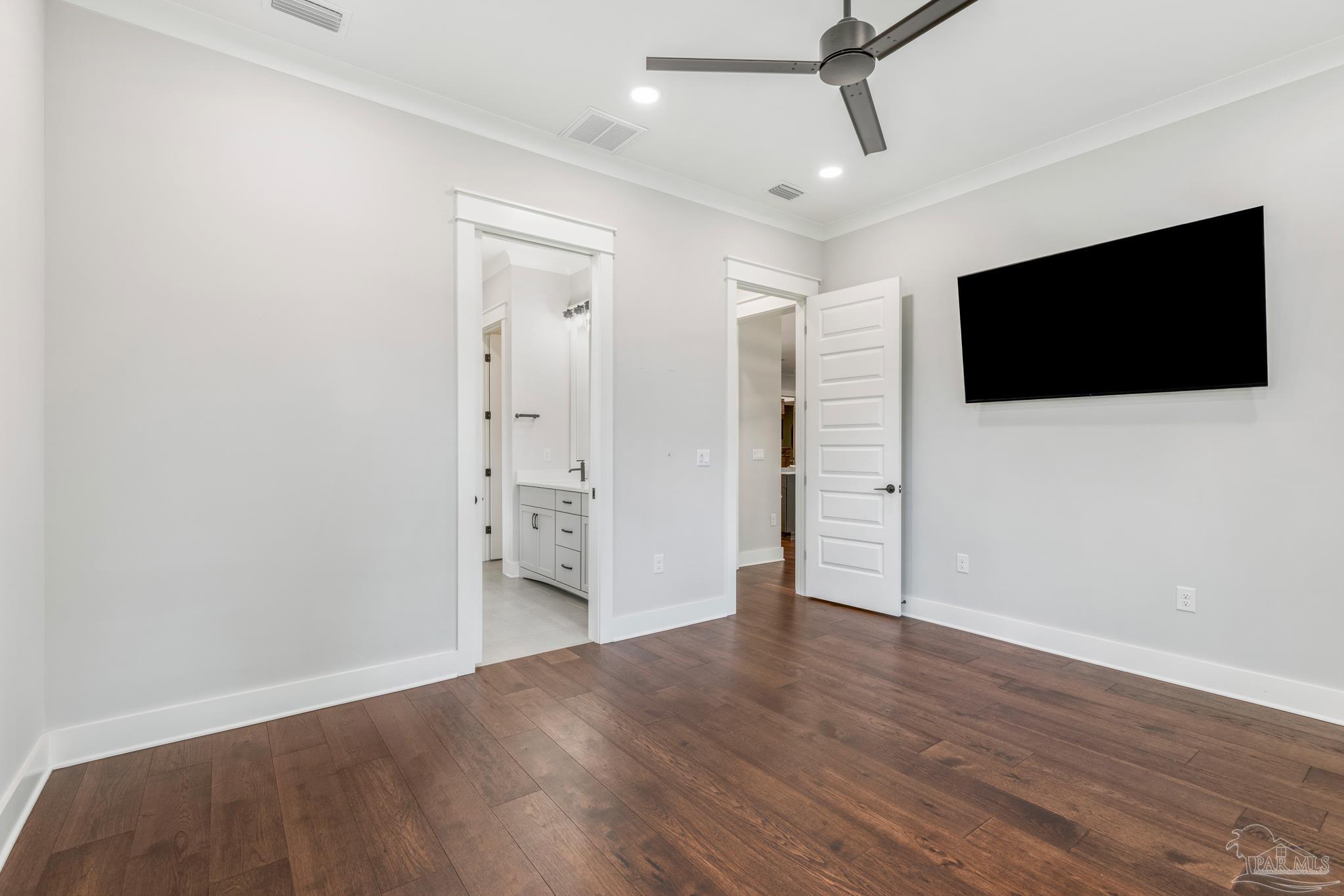 123 Caraway Dr