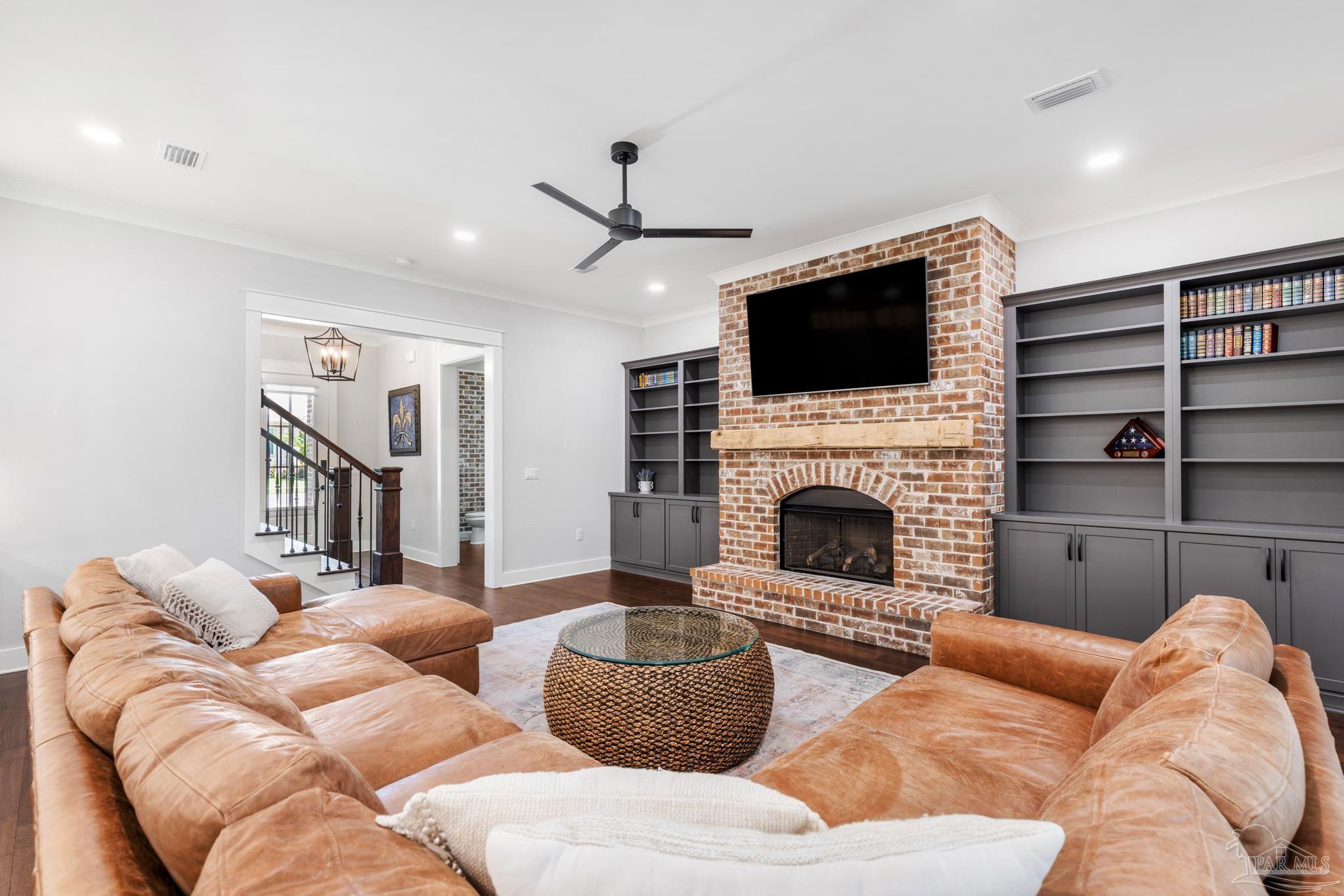123 Caraway Dr
