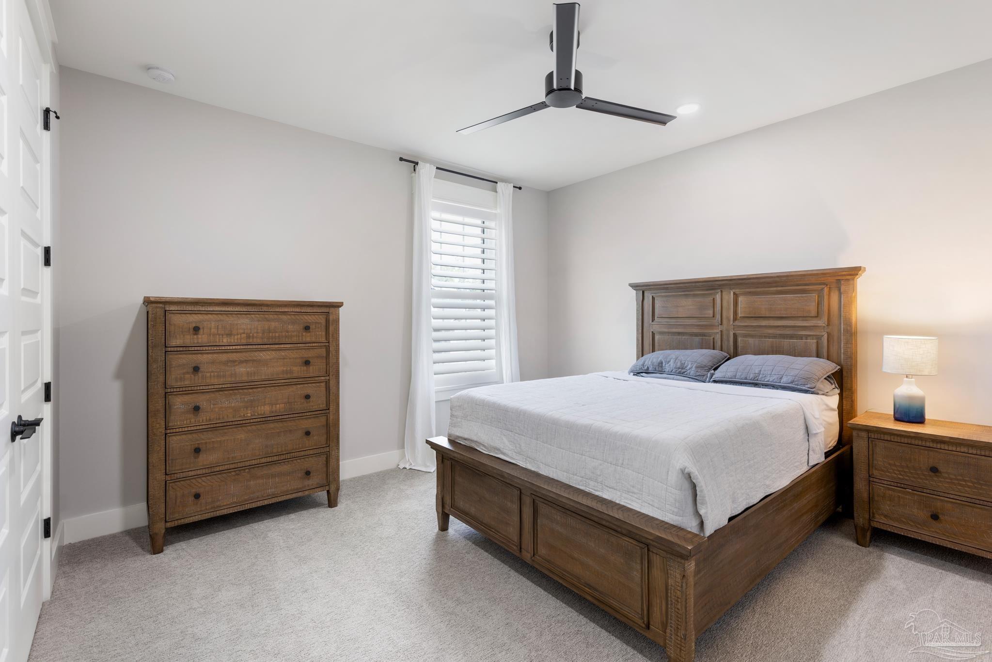 123 Caraway Dr