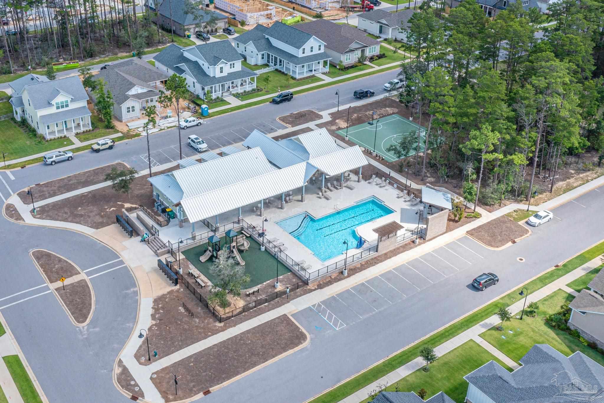 123 Caraway Dr