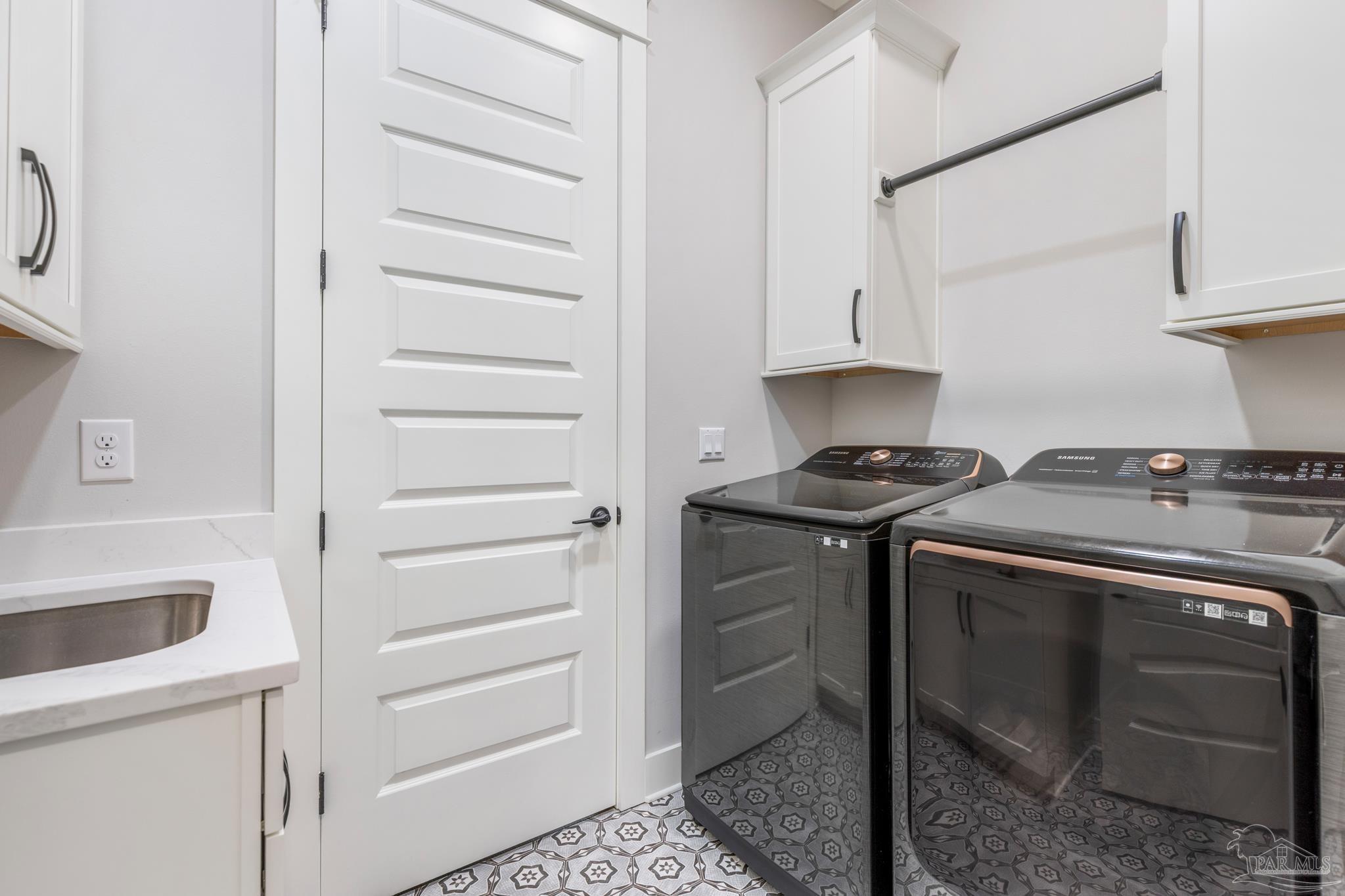123 Caraway Dr