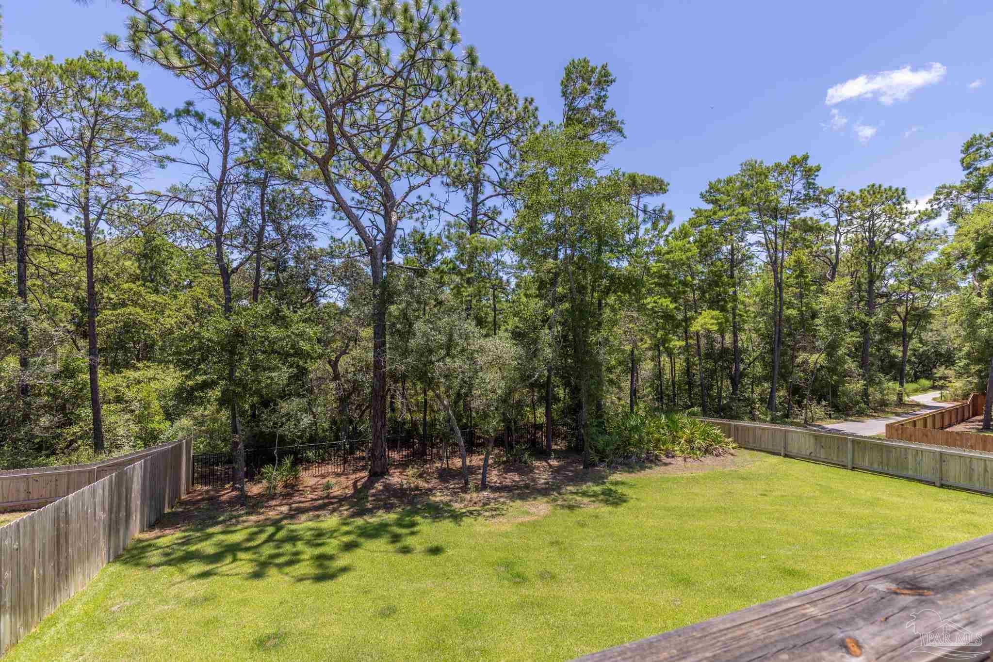 123 Caraway Dr