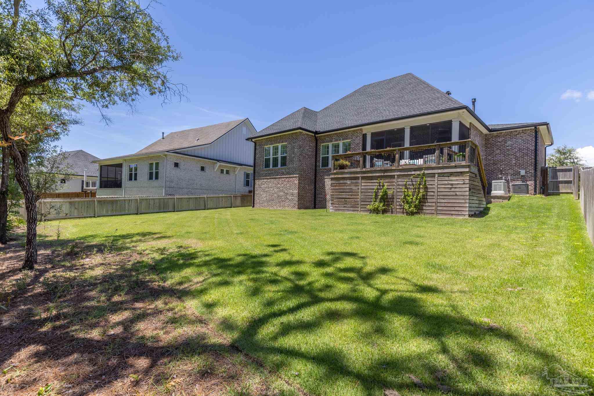 123 Caraway Dr
