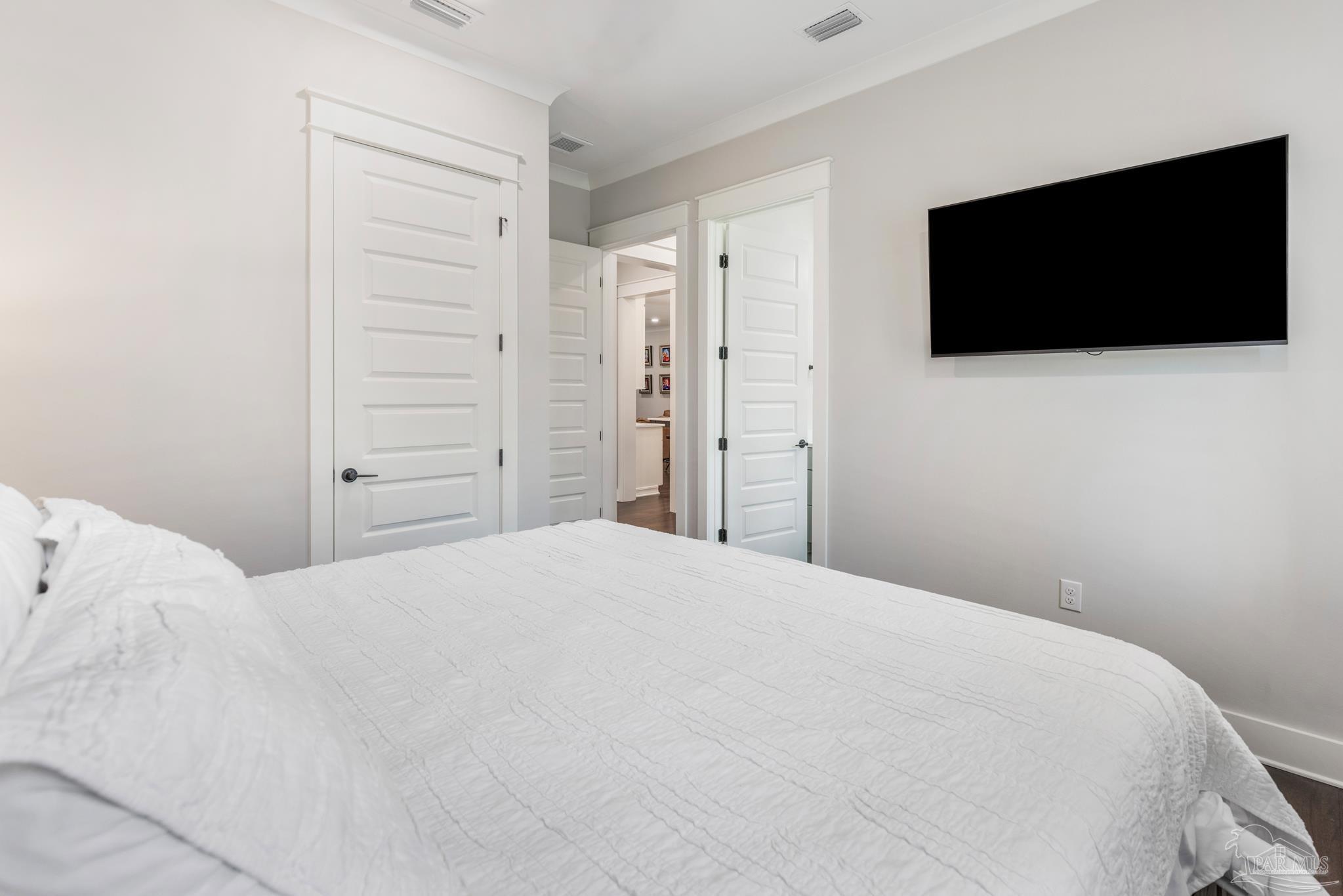 123 Caraway Dr