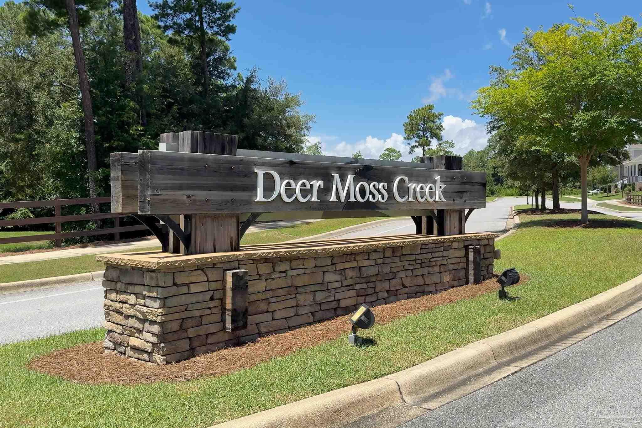 123 Caraway Dr