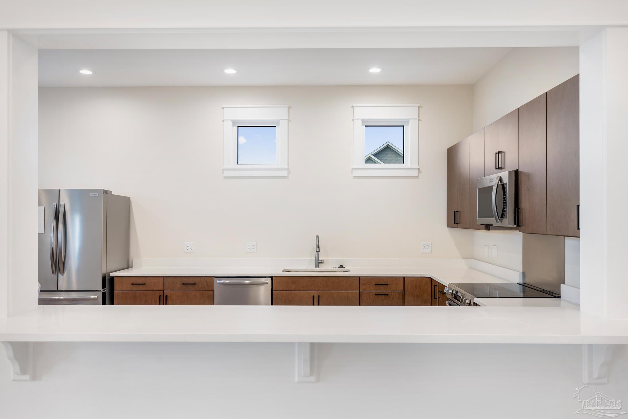 123 Caraway Dr