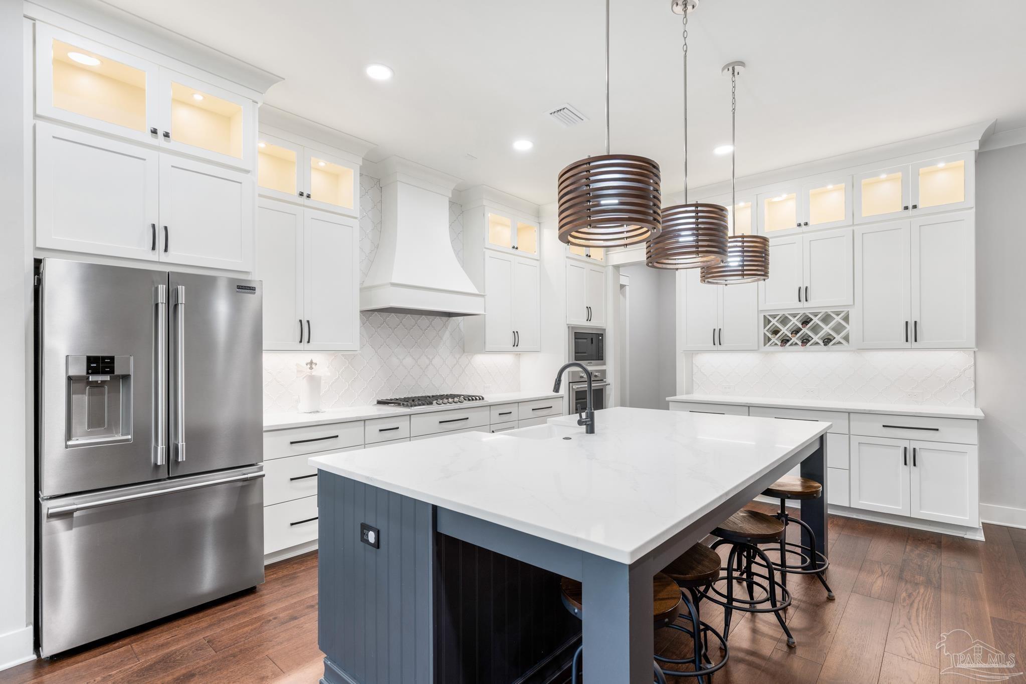 123 Caraway Dr