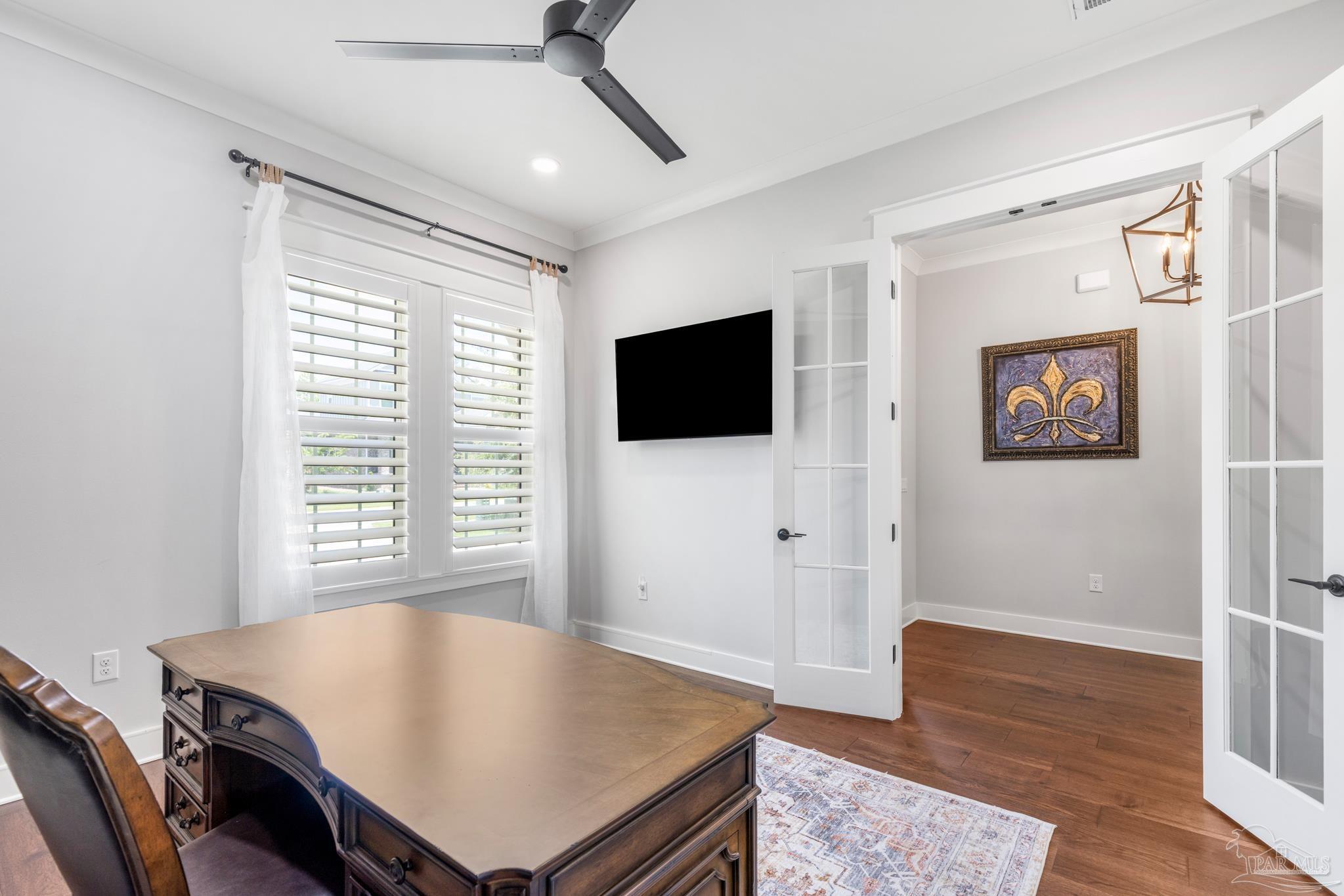 123 Caraway Dr
