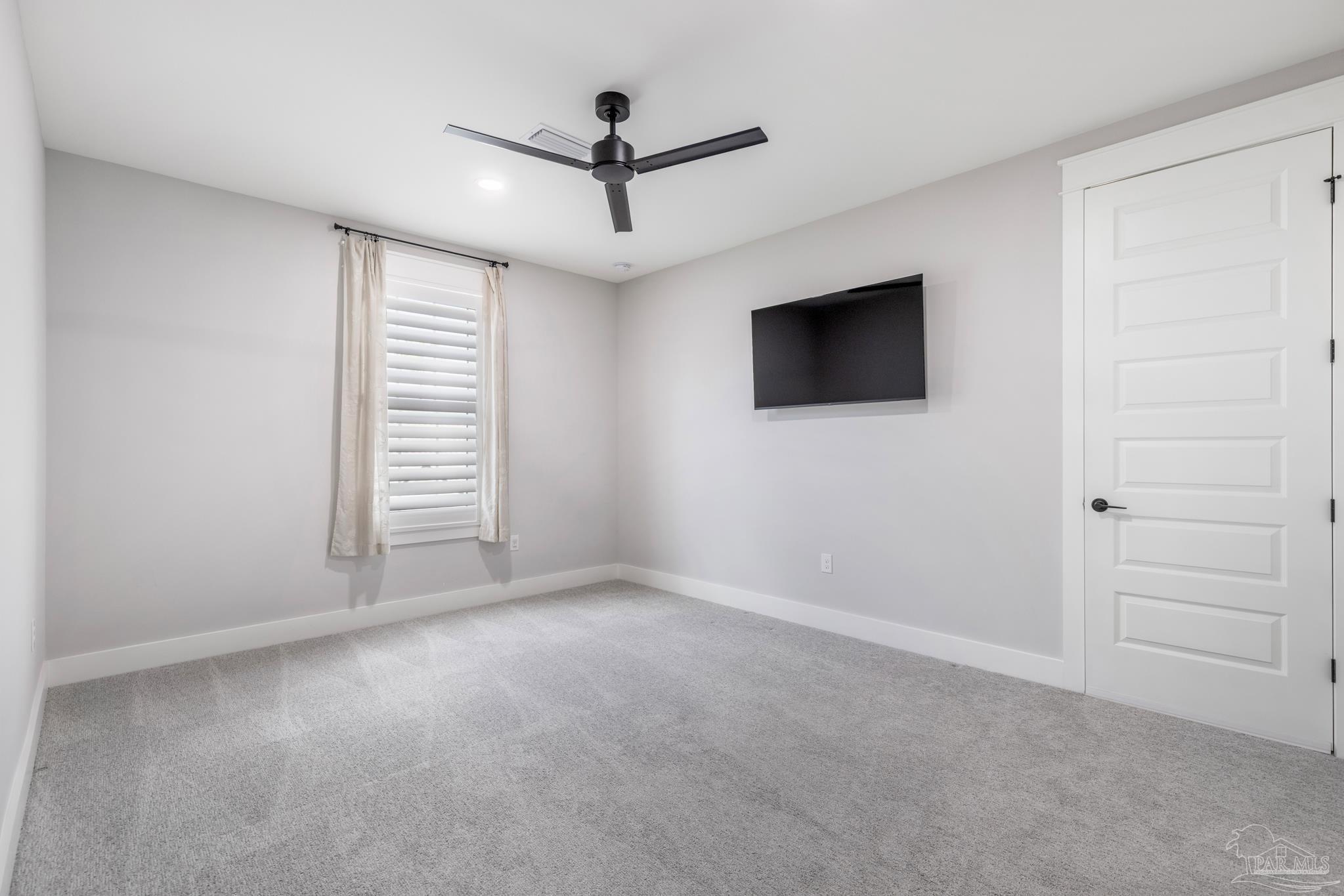 123 Caraway Dr