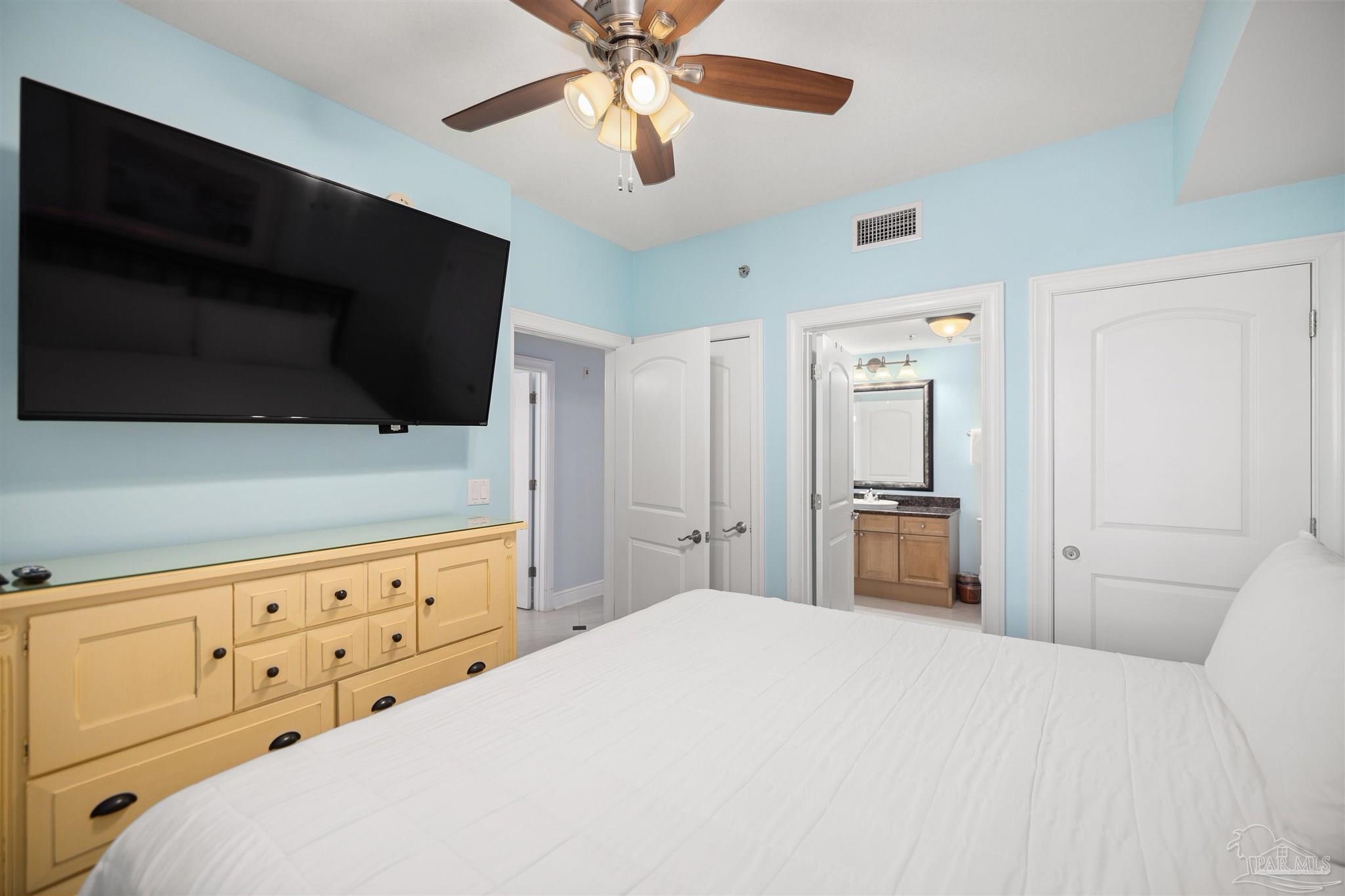 1150 Santa Rosa Blvd # 307
