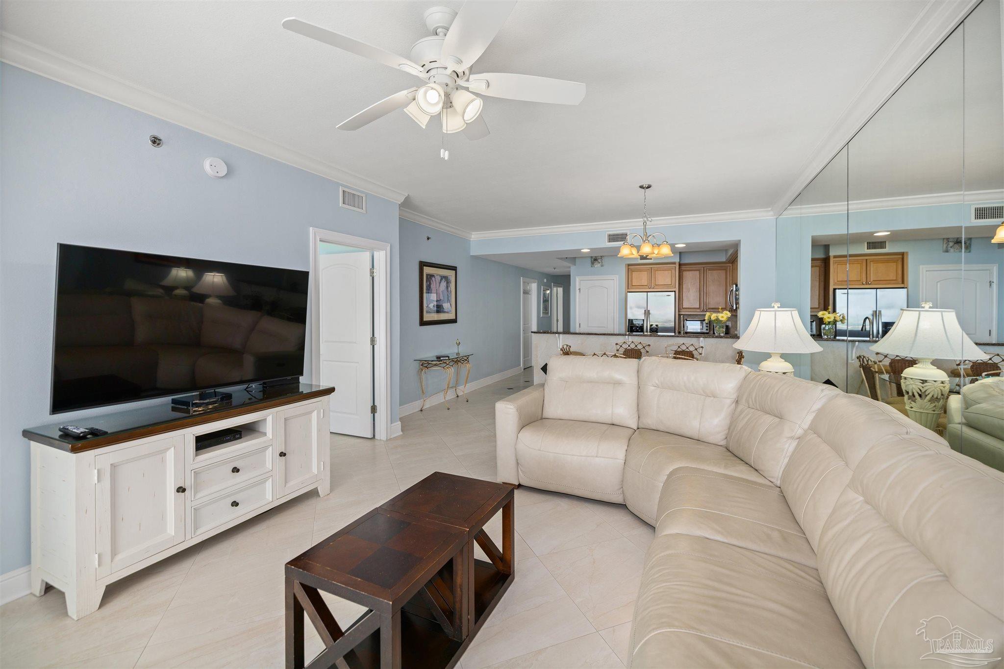 1150 Santa Rosa Blvd # 307