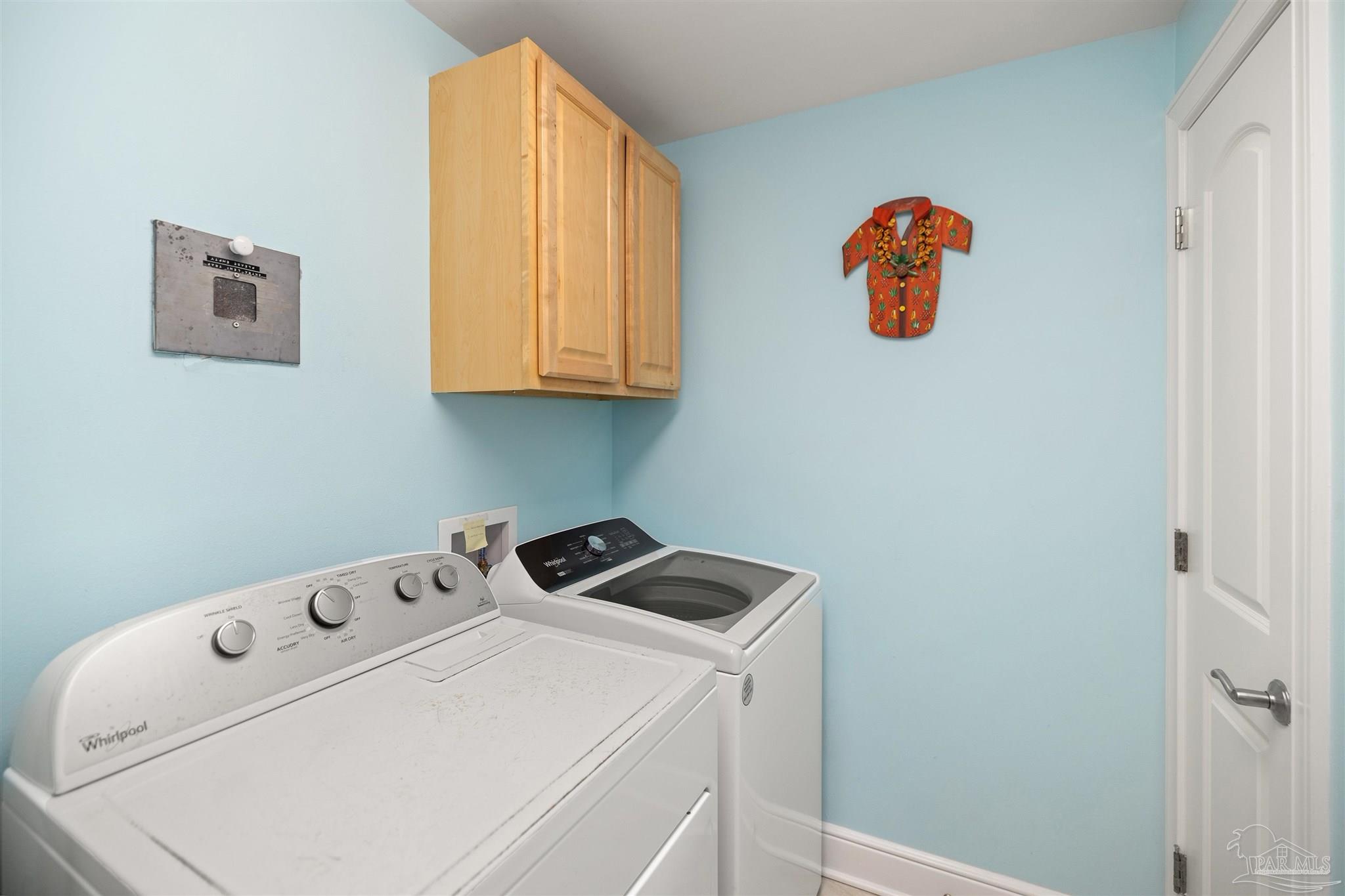 1150 Santa Rosa Blvd # 307