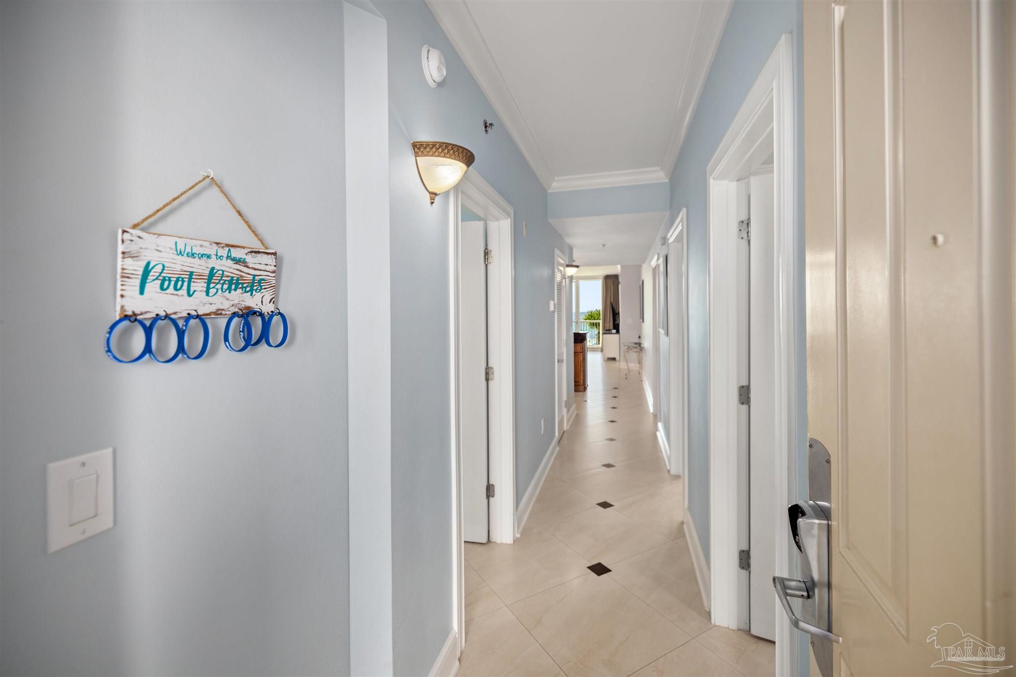 1150 Santa Rosa Blvd # 307