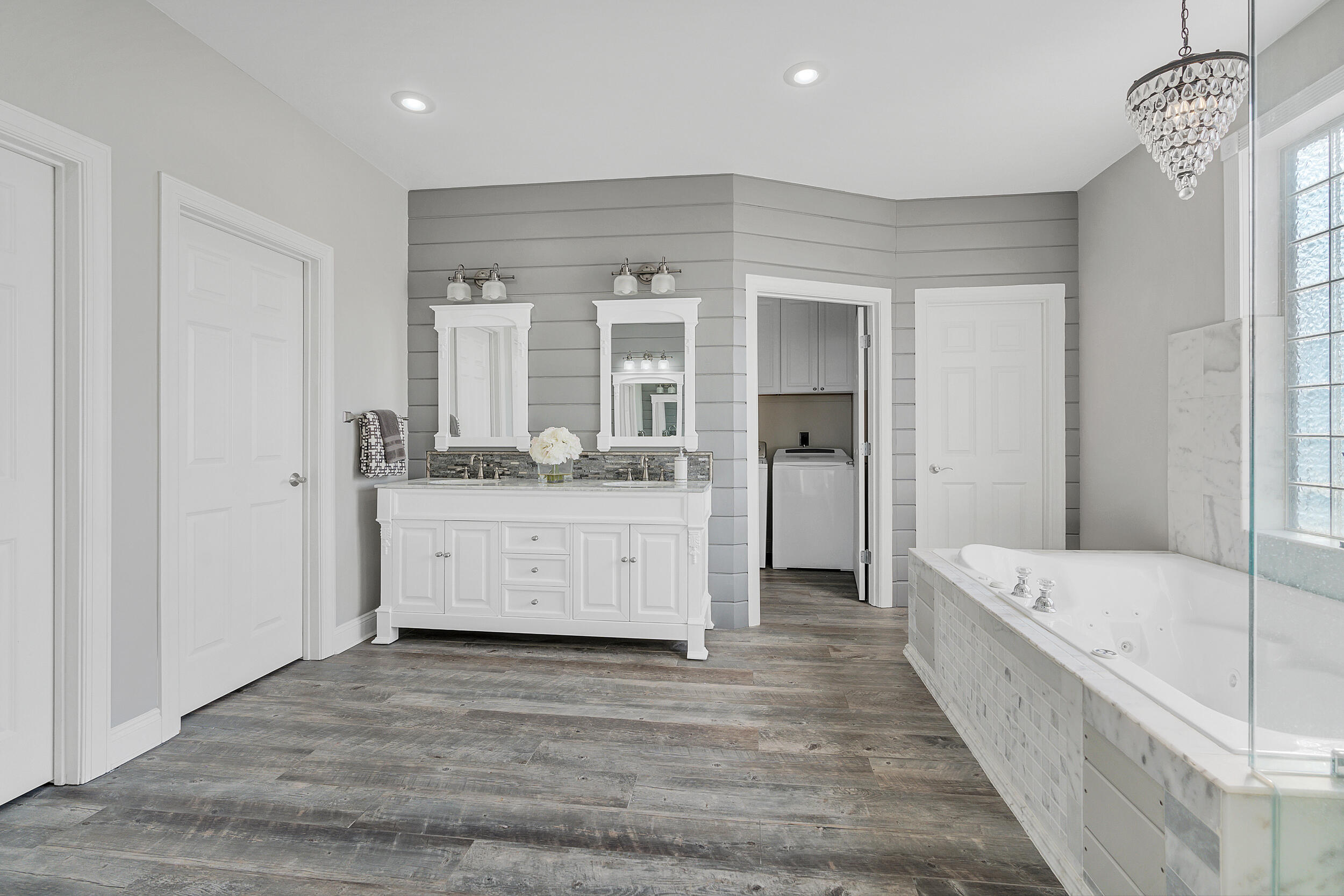 128 Indian Bayou Drive