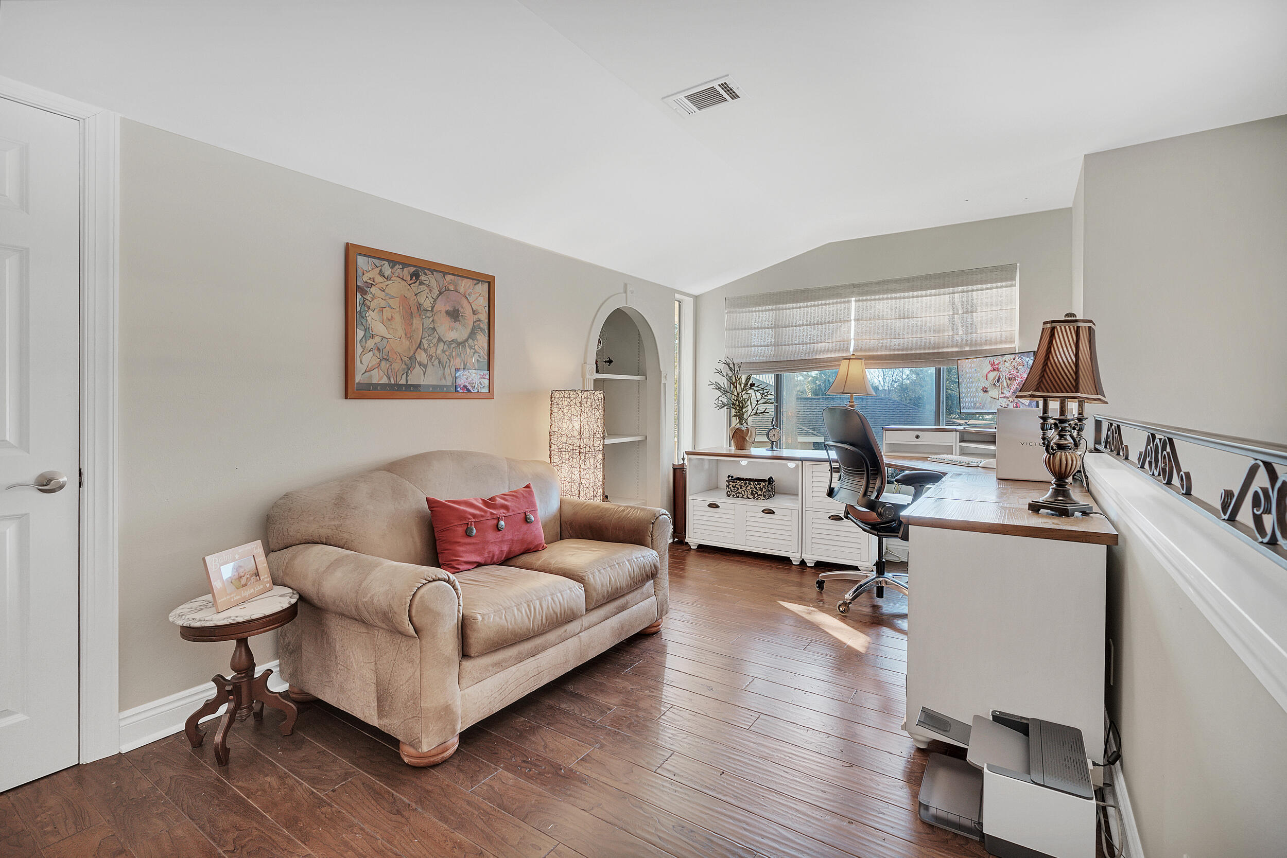 128 Indian Bayou Drive