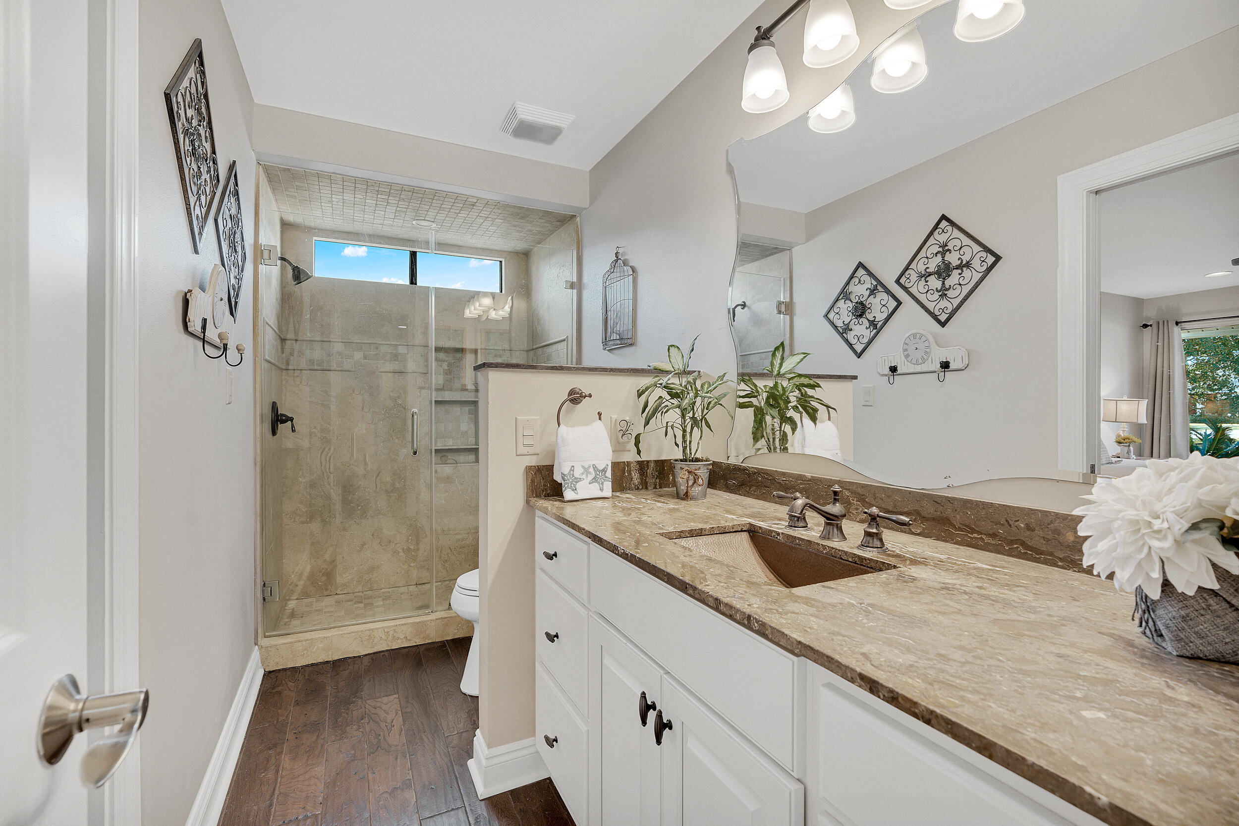 128 Indian Bayou Drive