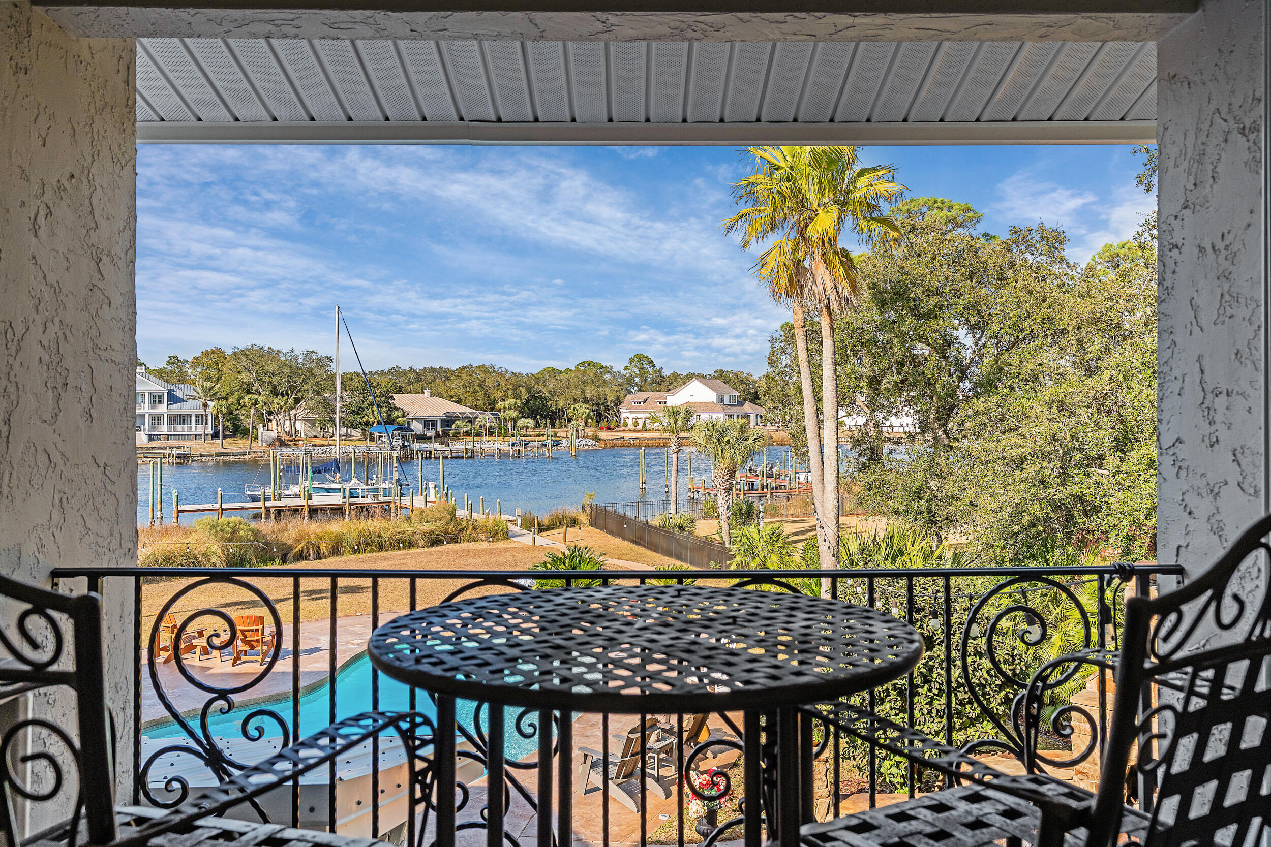 128 Indian Bayou Drive