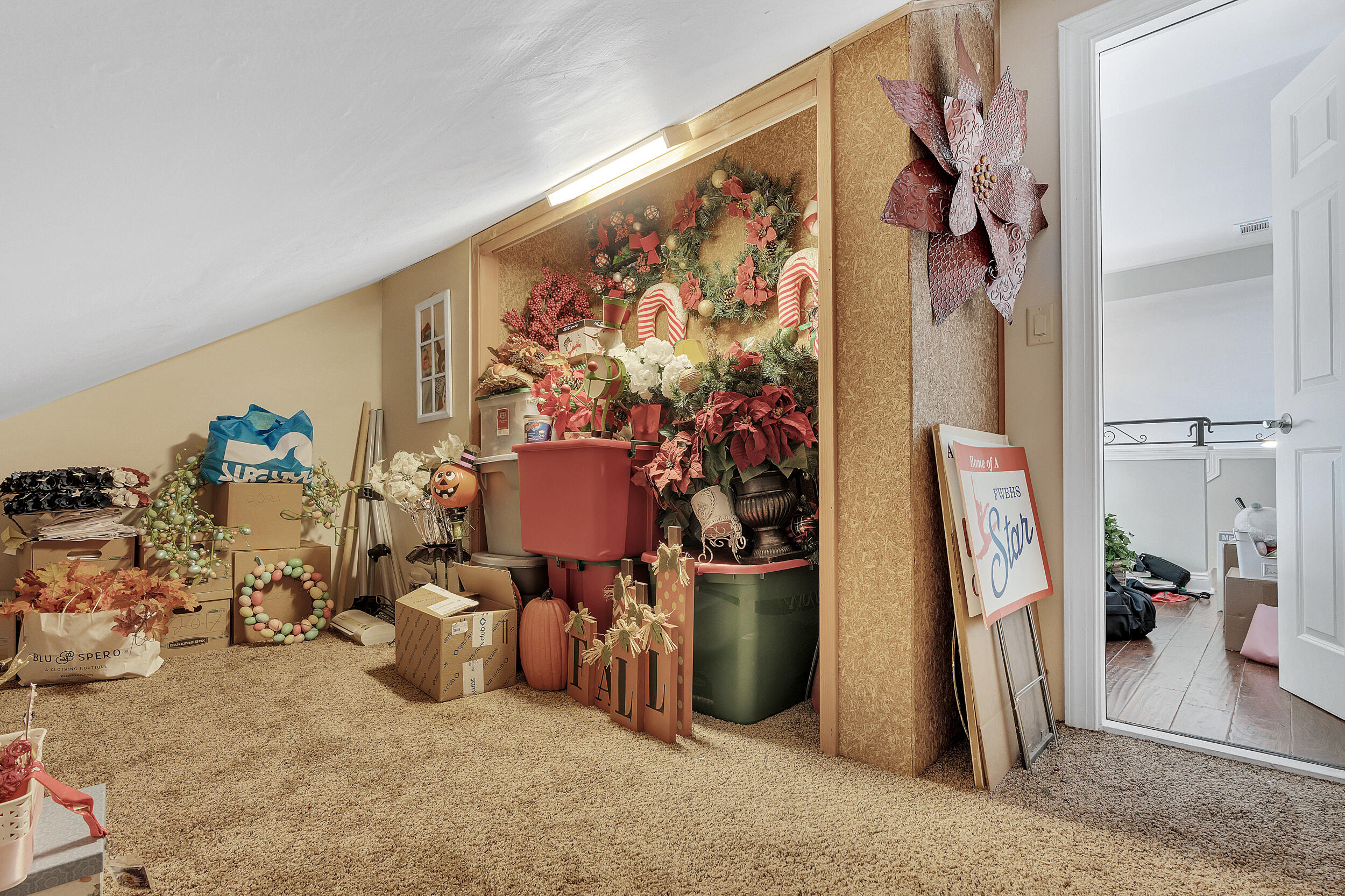 128 Indian Bayou Drive