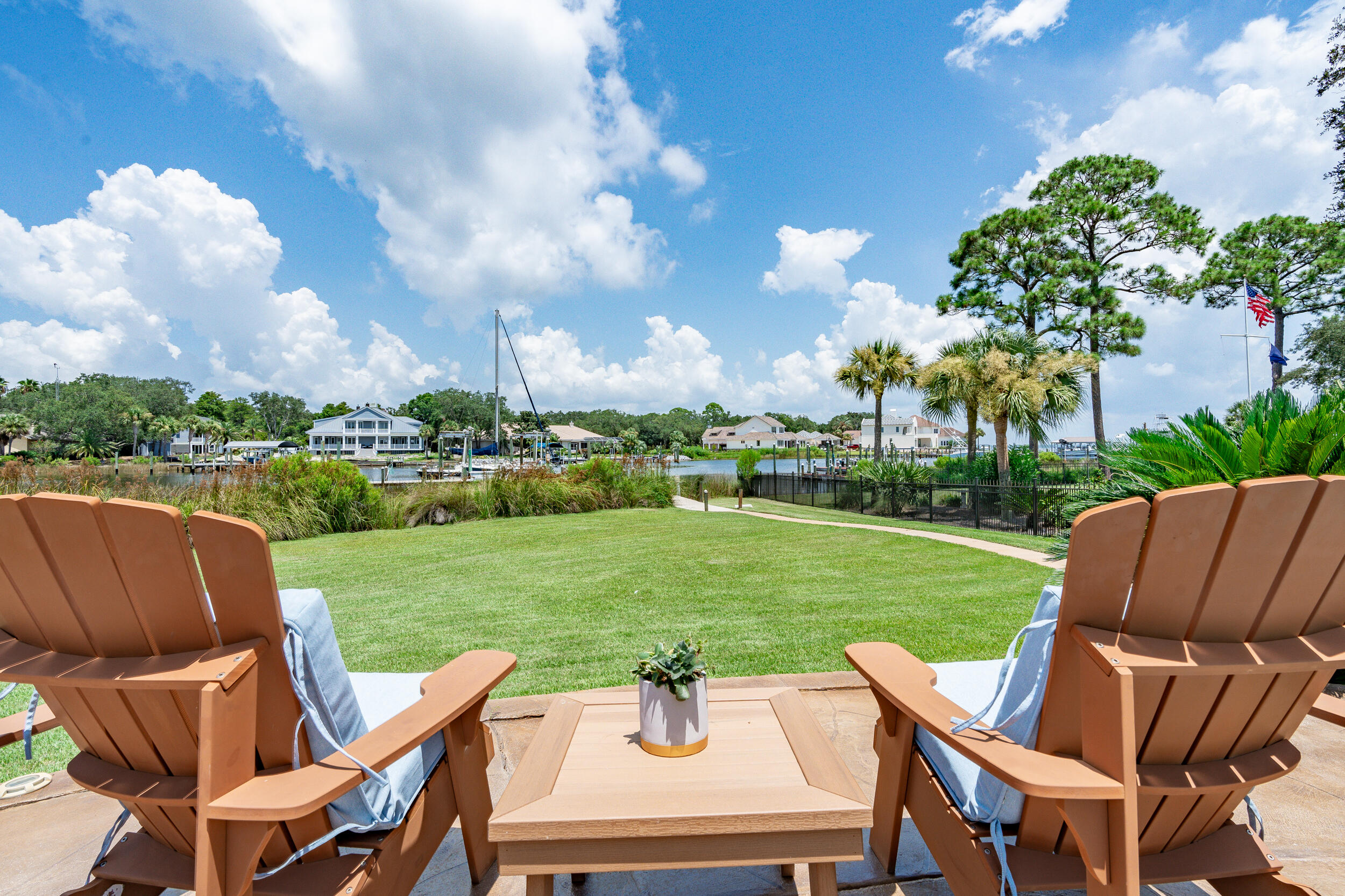 128 Indian Bayou Drive