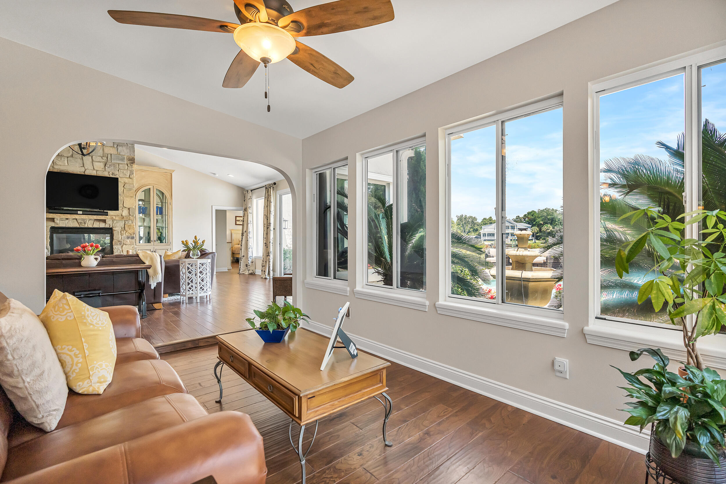 128 Indian Bayou Drive