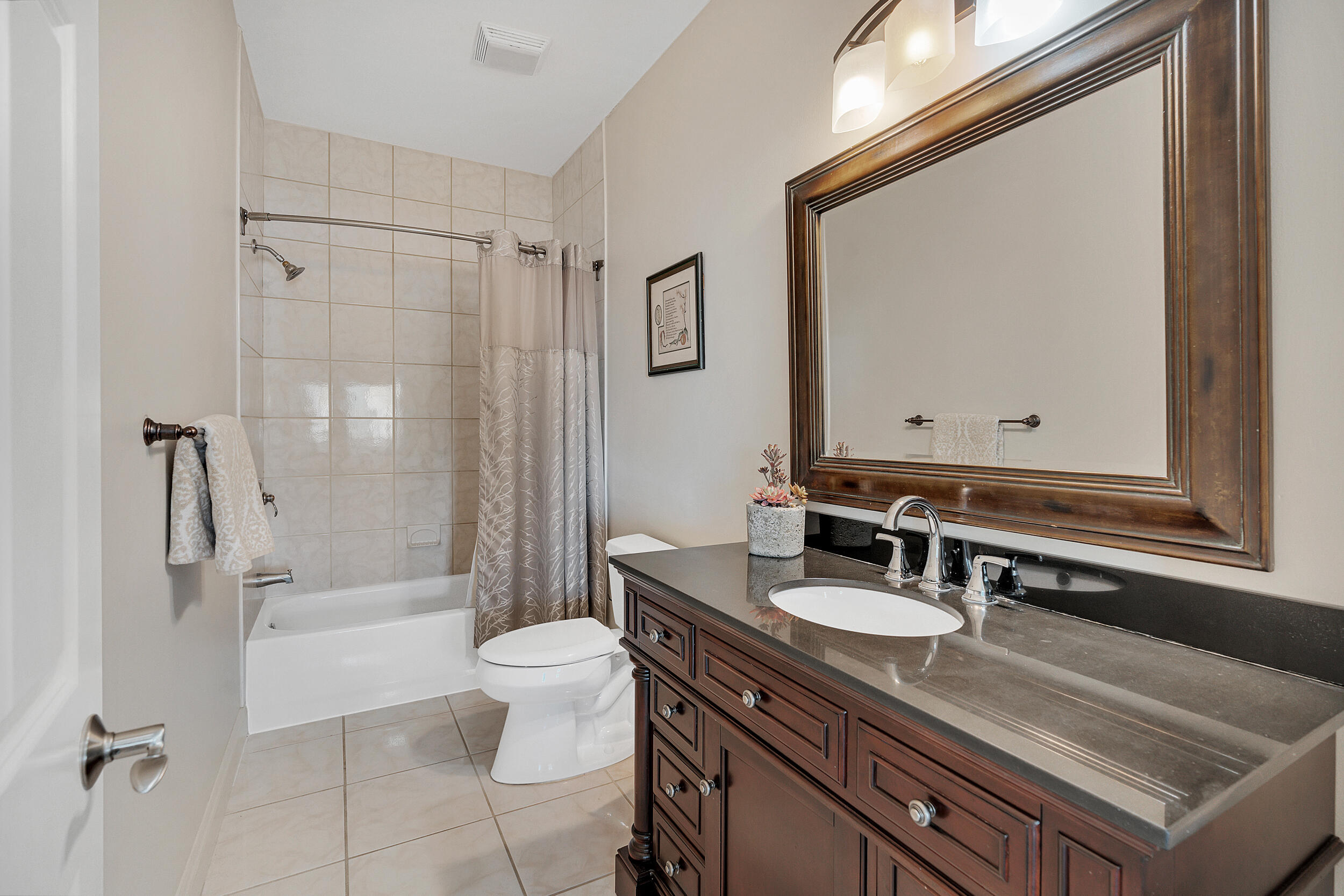 128 Indian Bayou Drive