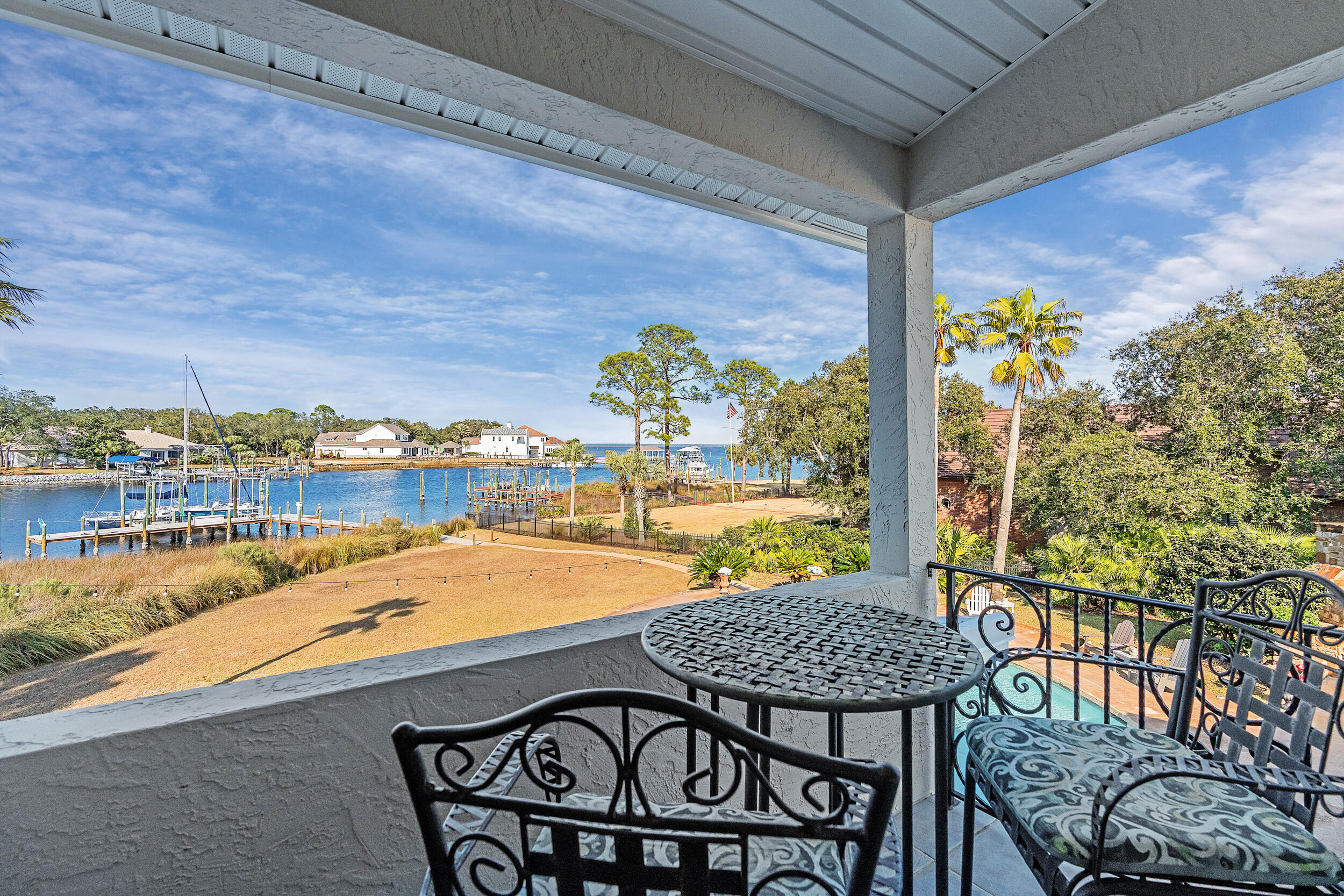 128 Indian Bayou Drive