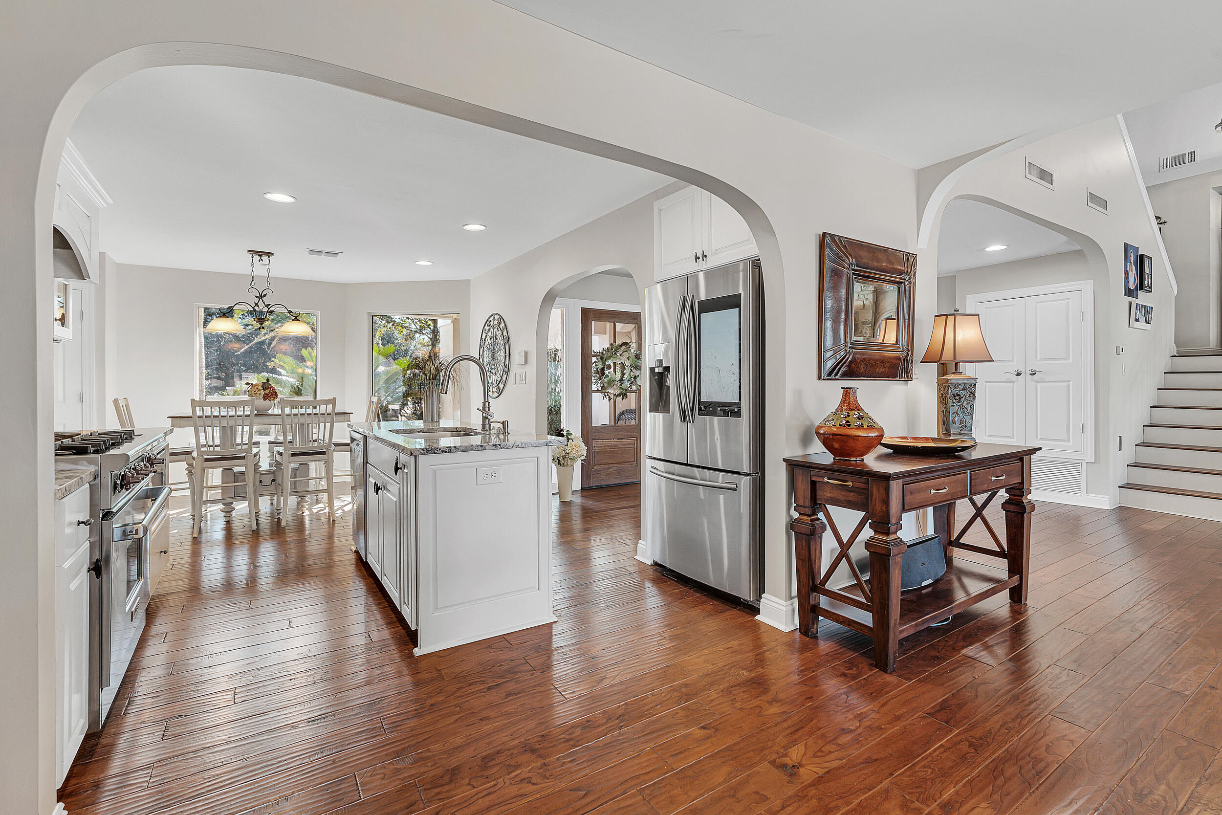 128 Indian Bayou Drive