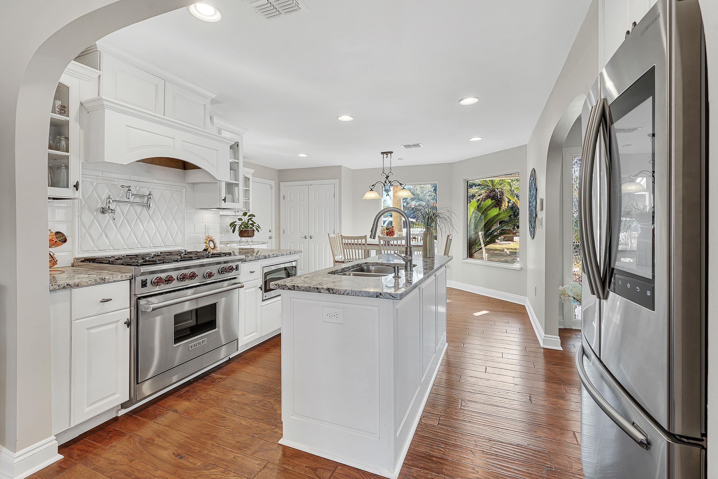 128 Indian Bayou Drive