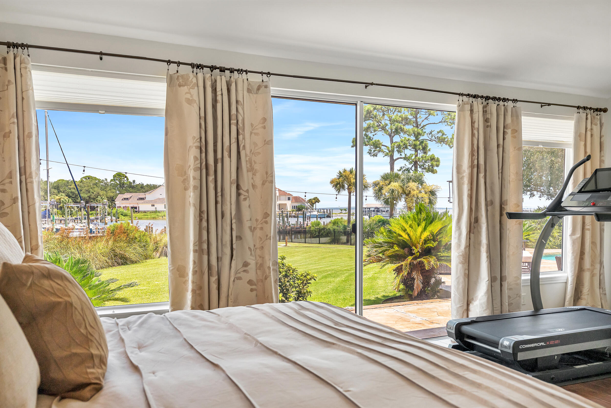 128 Indian Bayou Drive