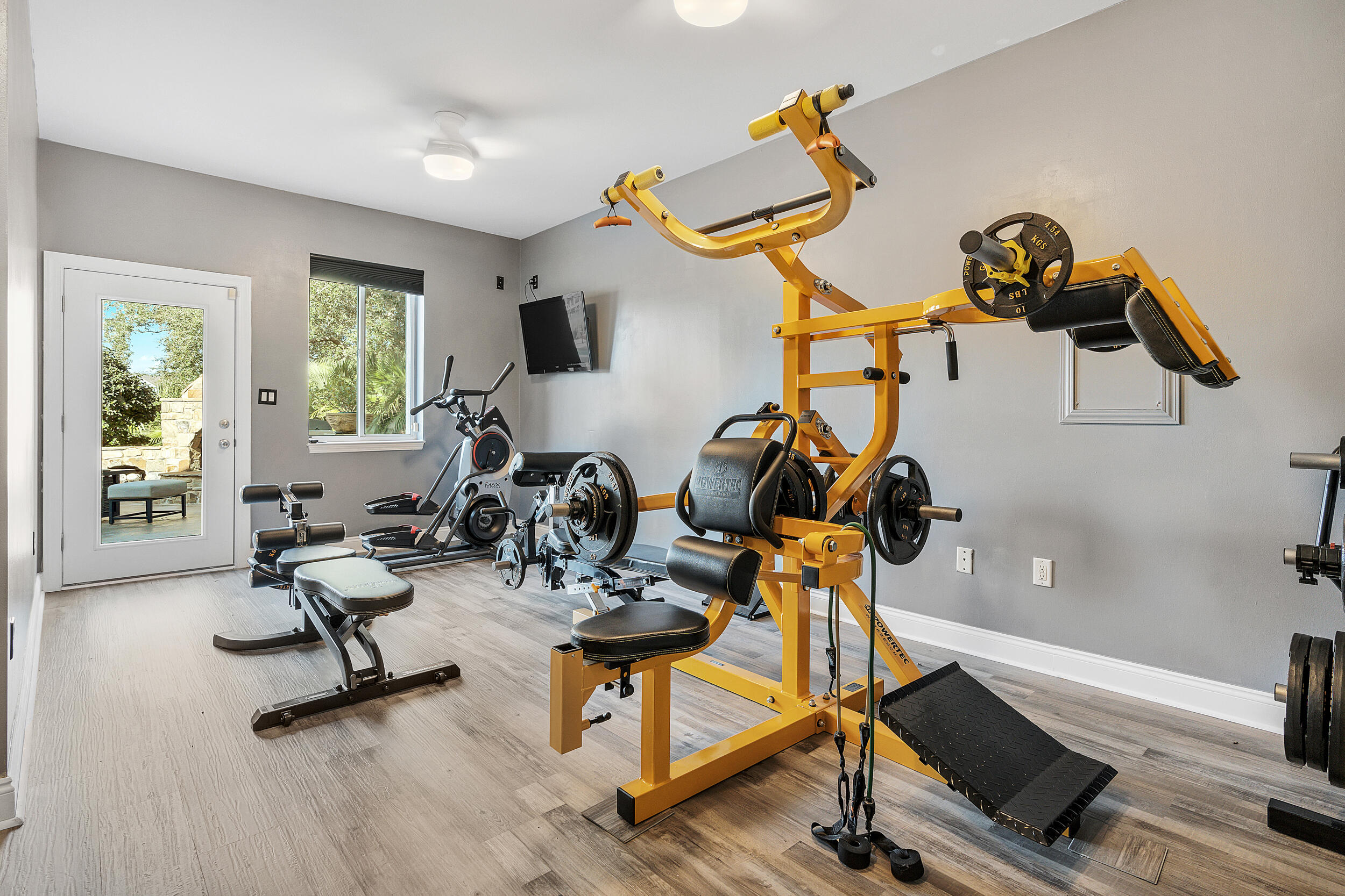 128 Indian Bayou Drive