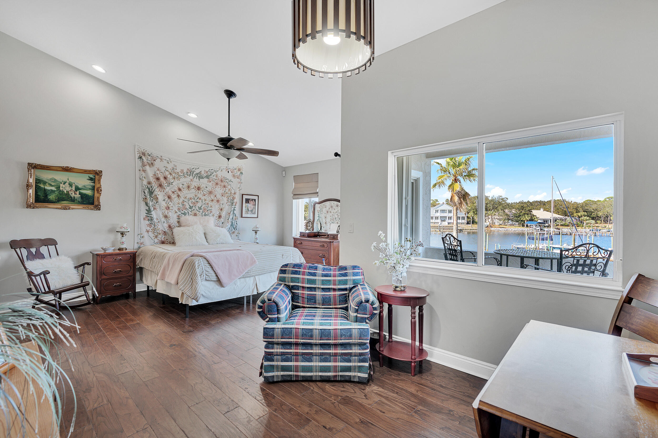 128 Indian Bayou Drive