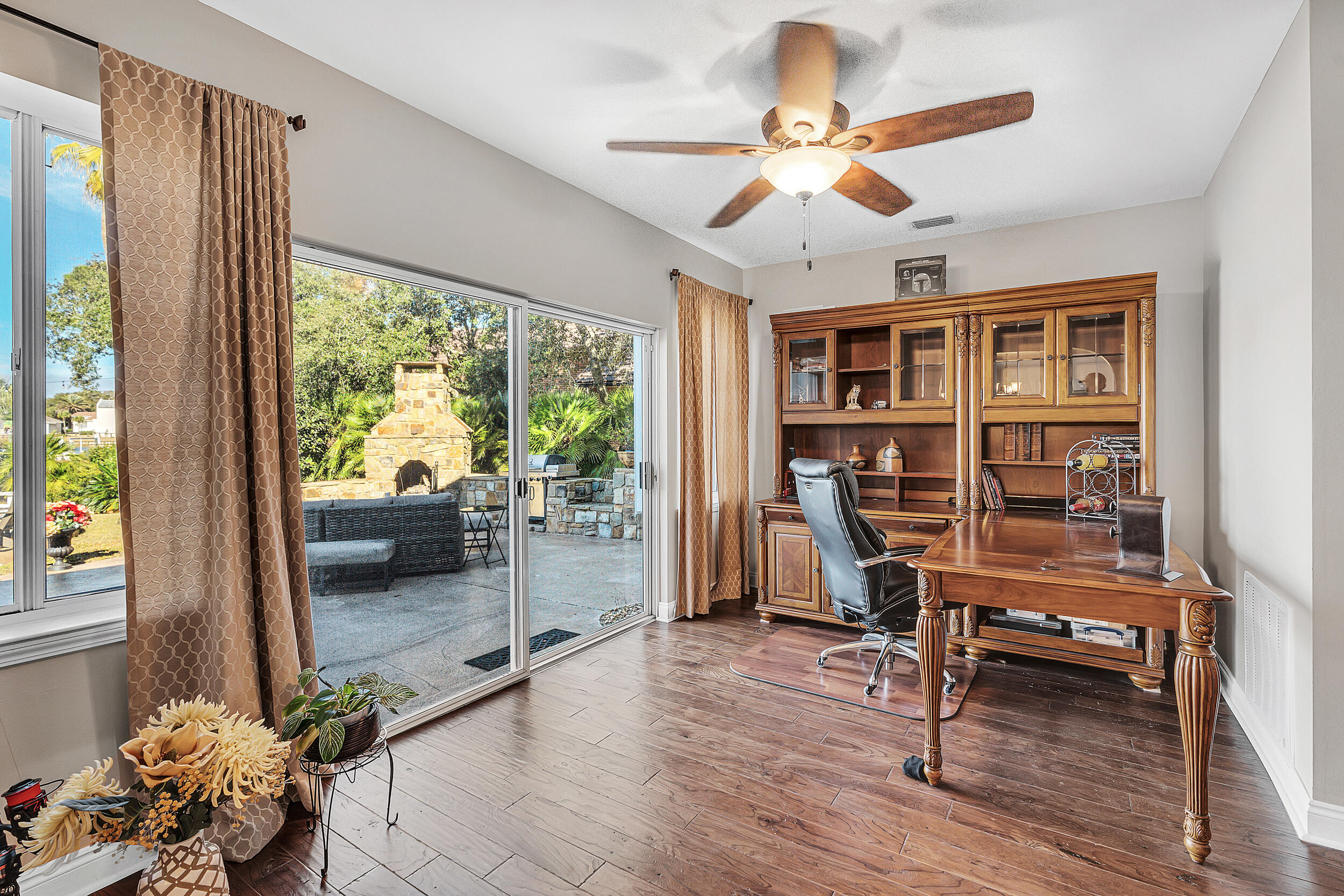 128 Indian Bayou Drive