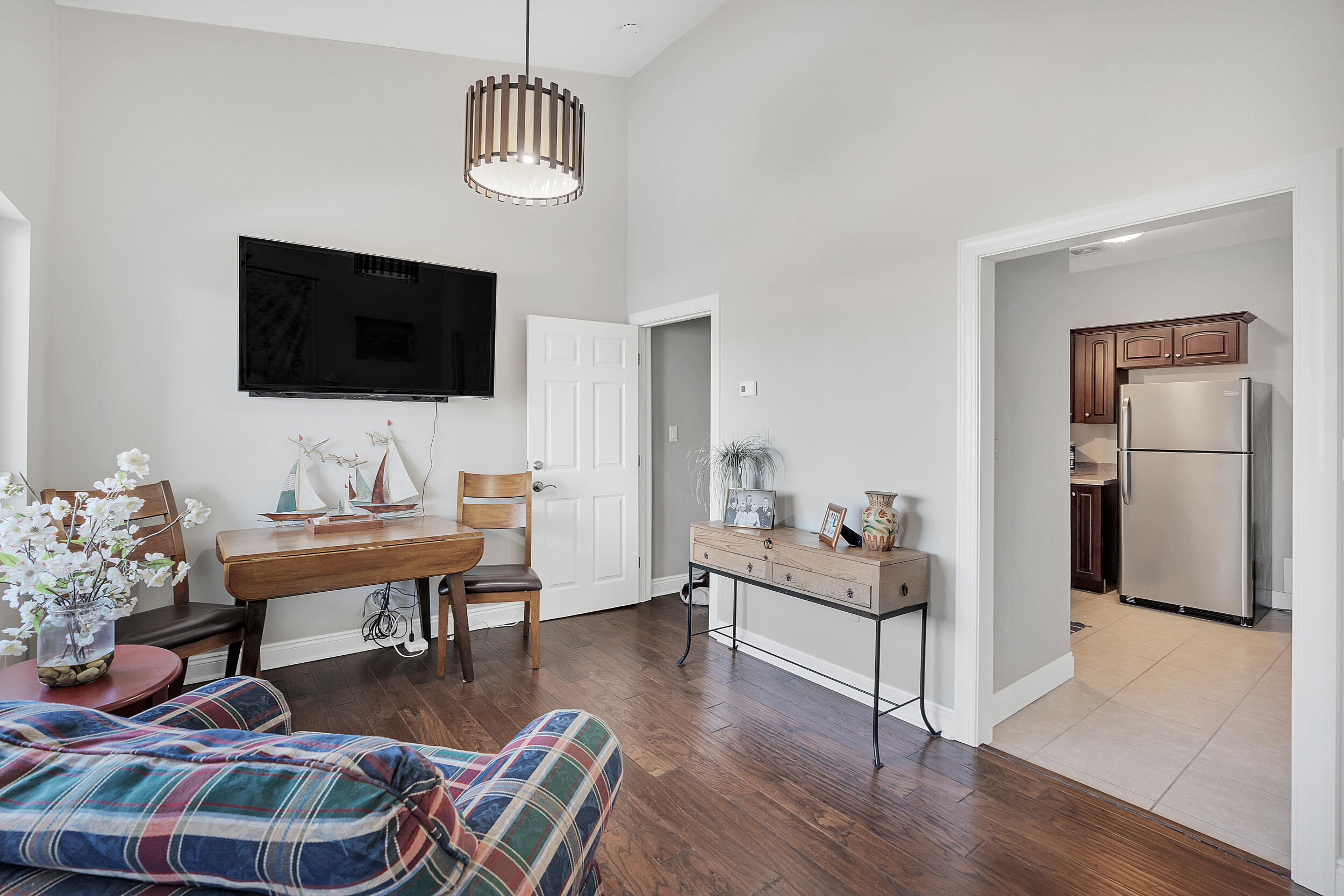 128 Indian Bayou Drive