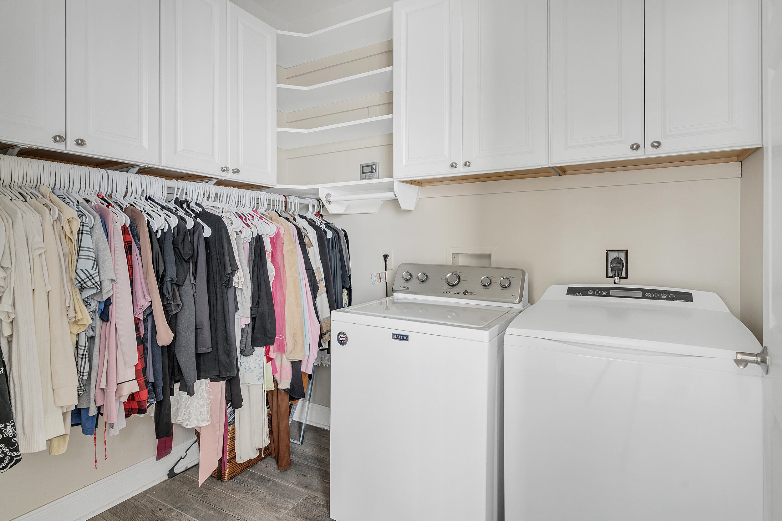 128 Indian Bayou Drive