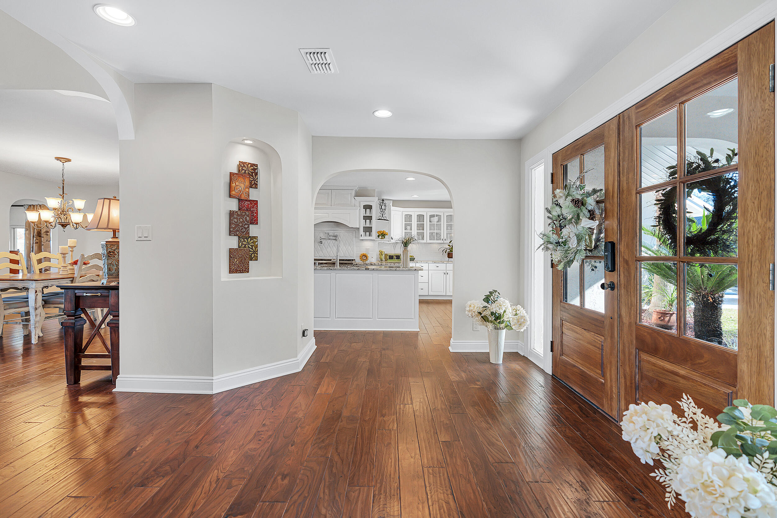 128 Indian Bayou Drive