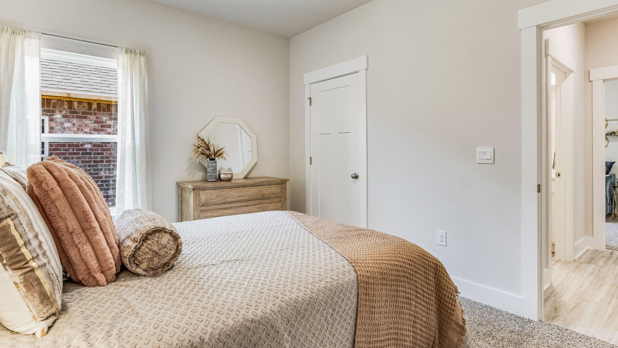 5868 Sargassum Lane