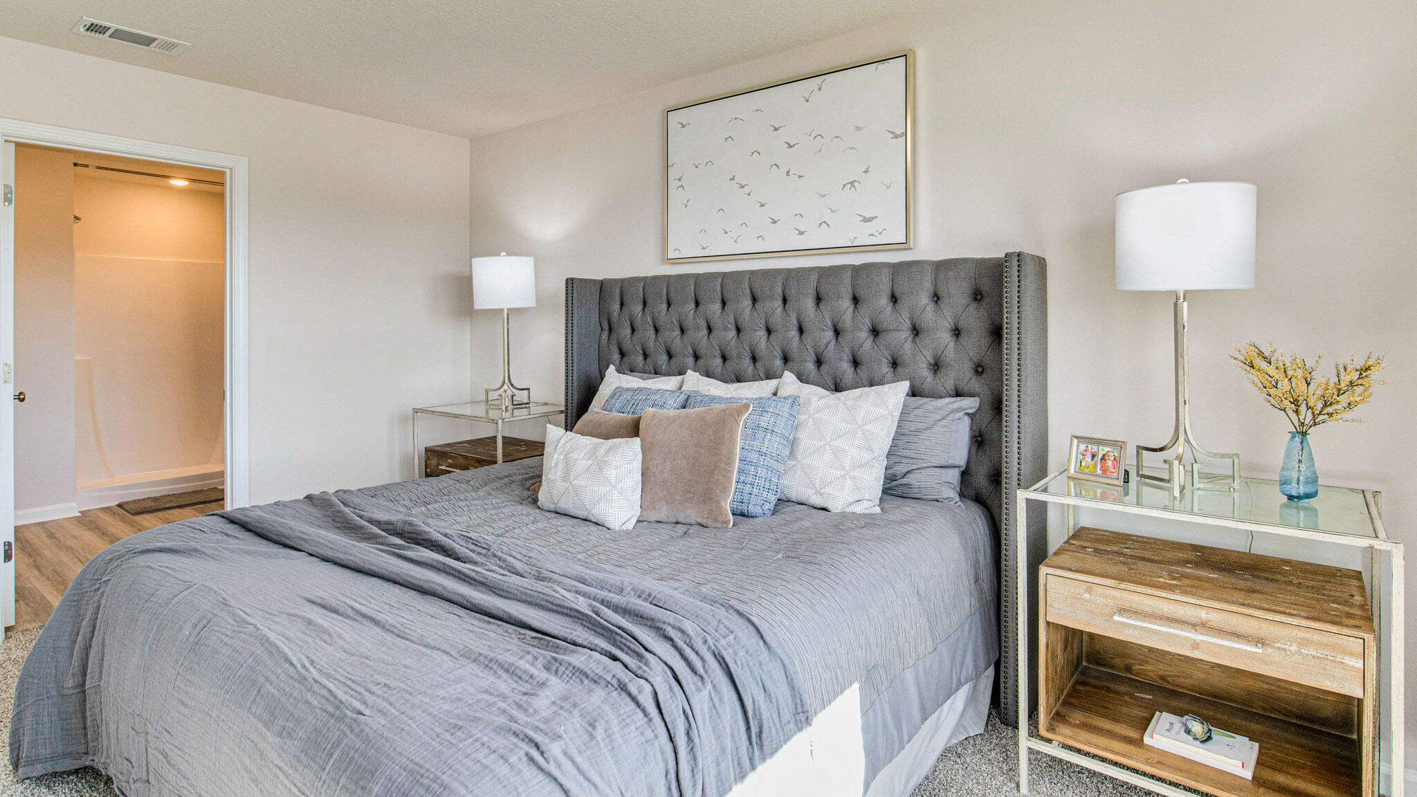 5868 Sargassum Lane