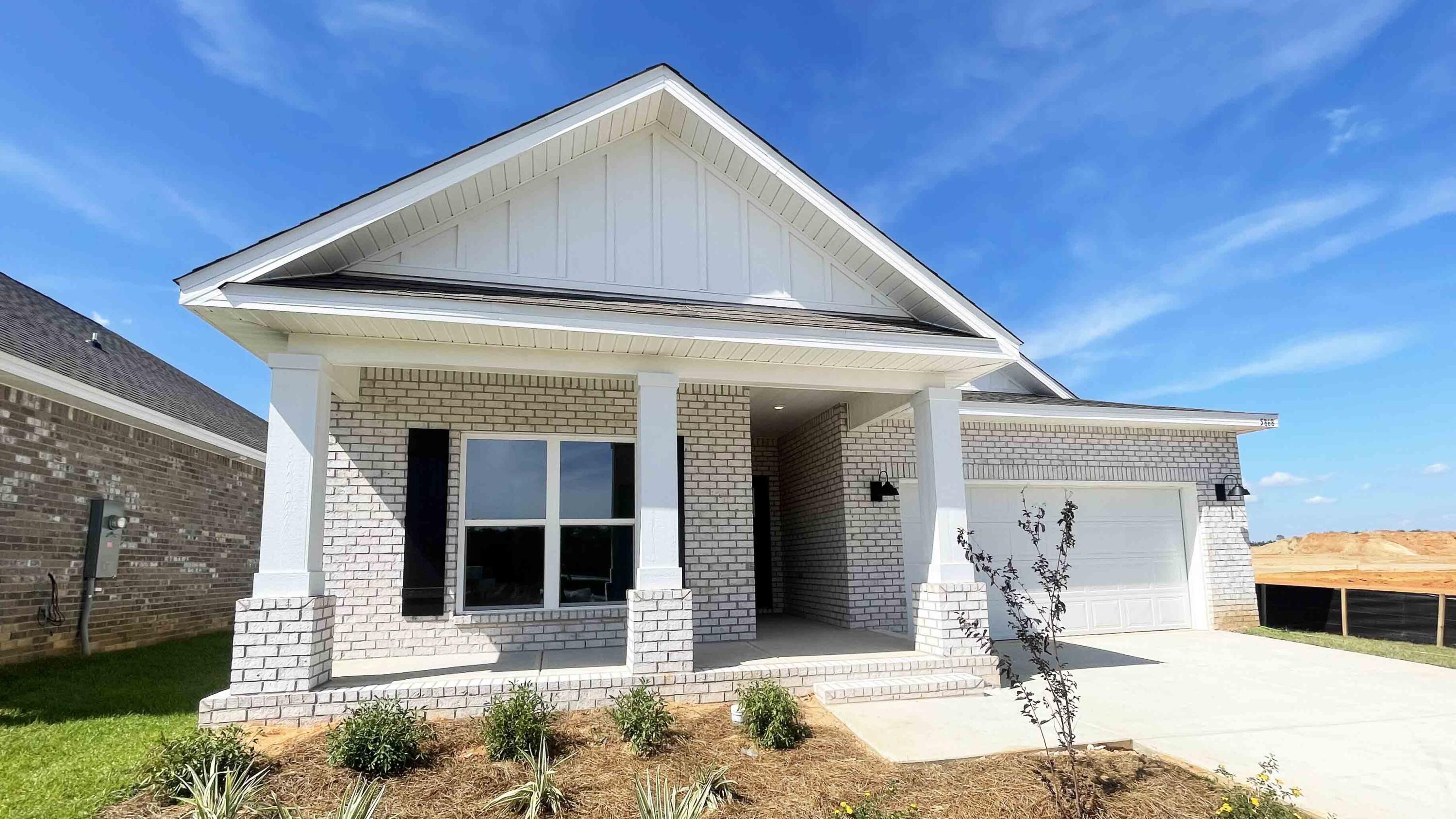 5868 Sargassum Lane
