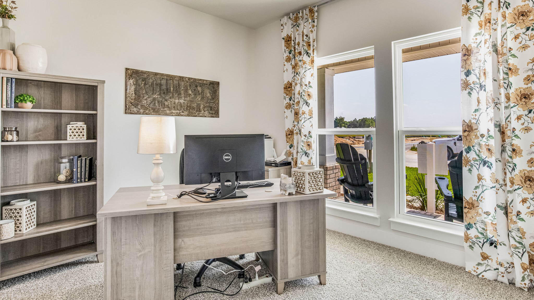 5868 Sargassum Lane