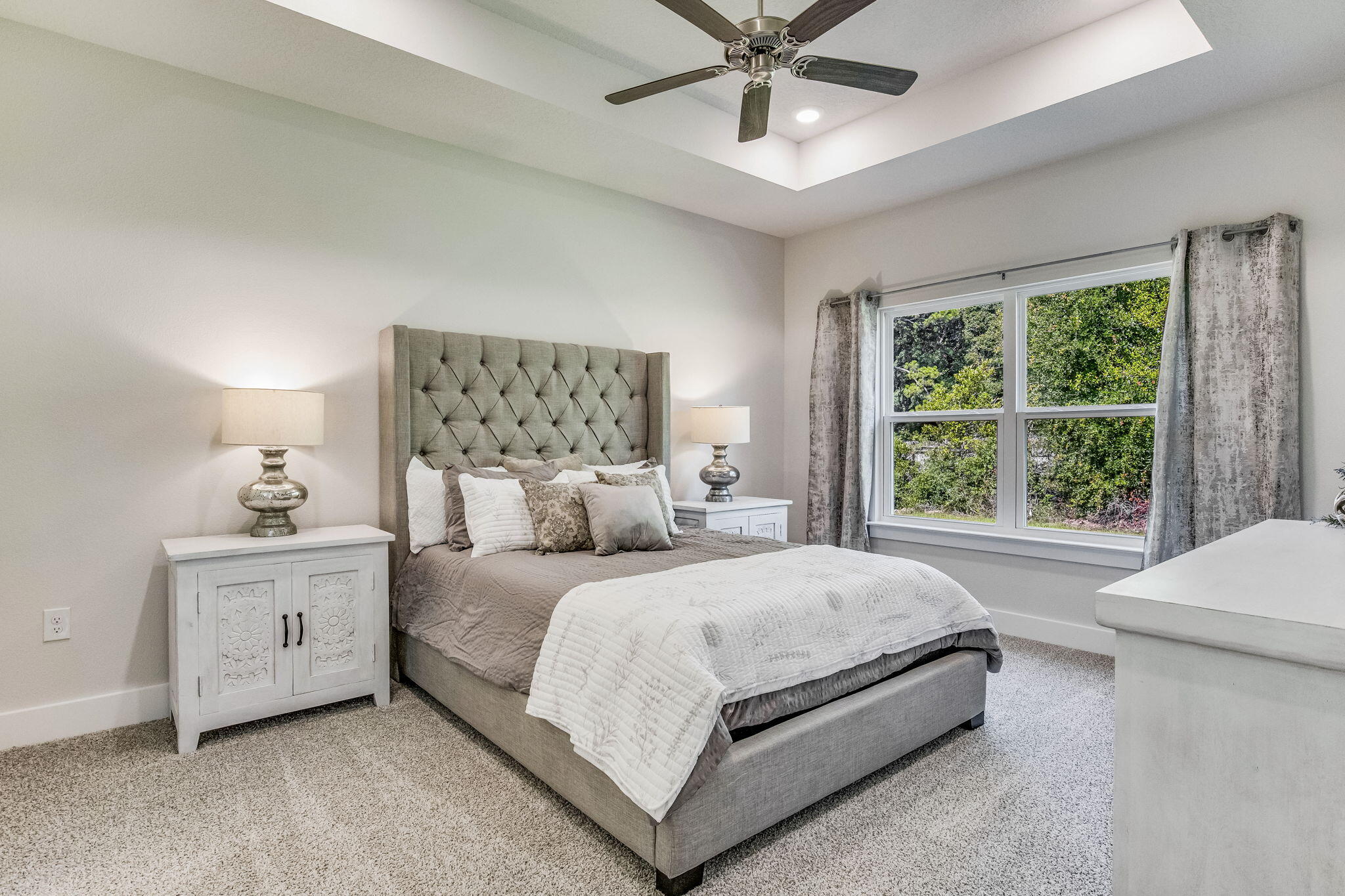 5868 Sargassum Lane