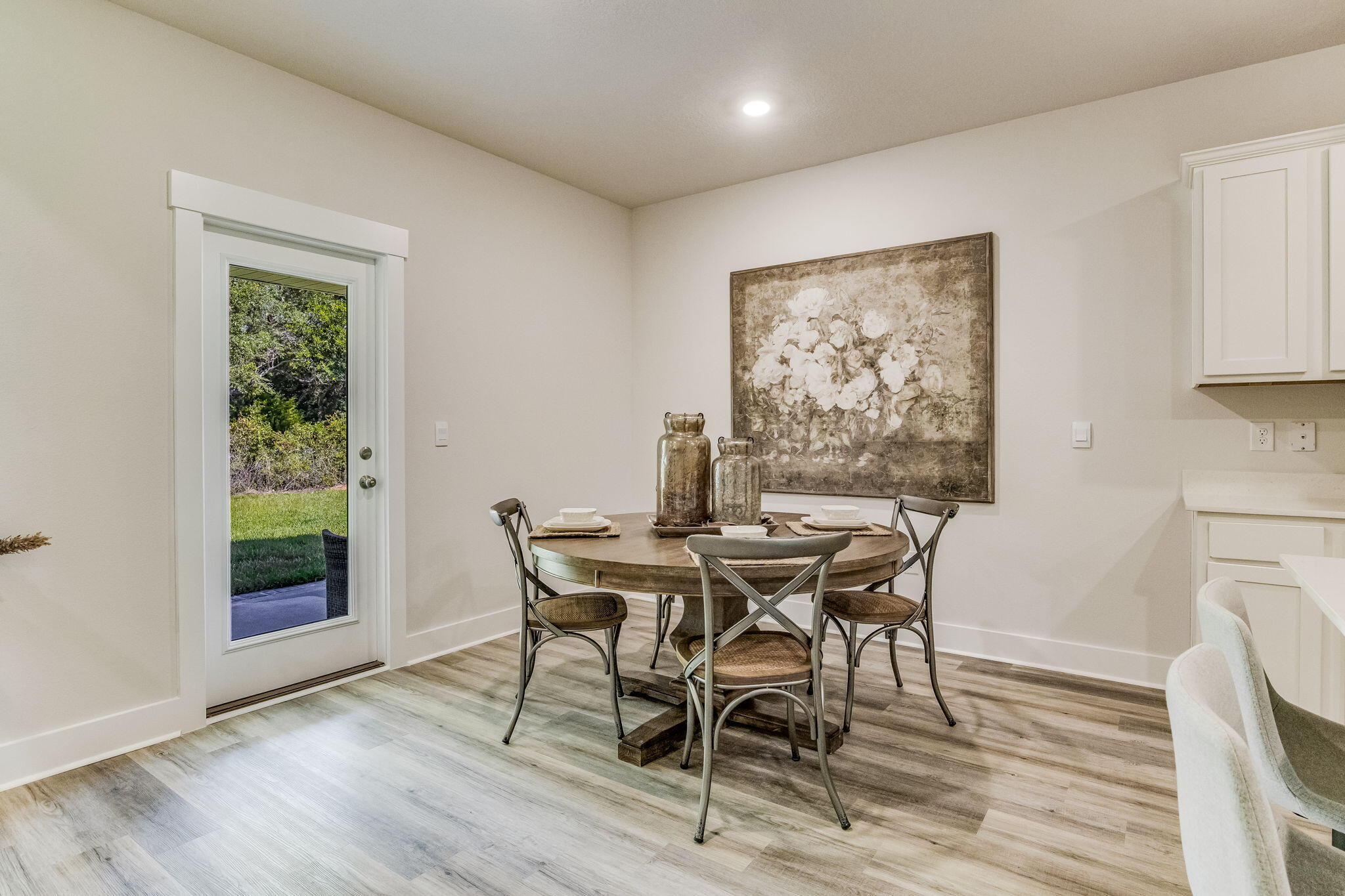 5868 Sargassum Lane