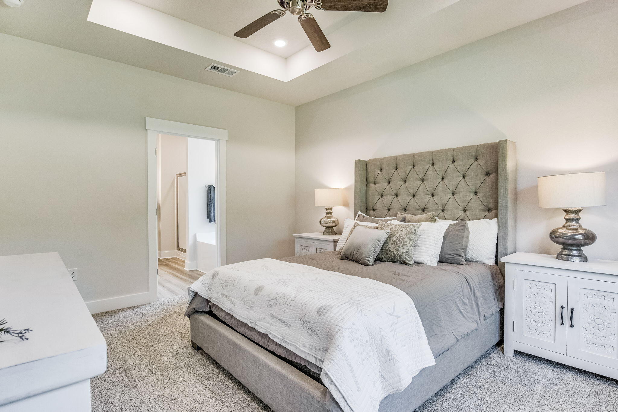 5868 Sargassum Lane