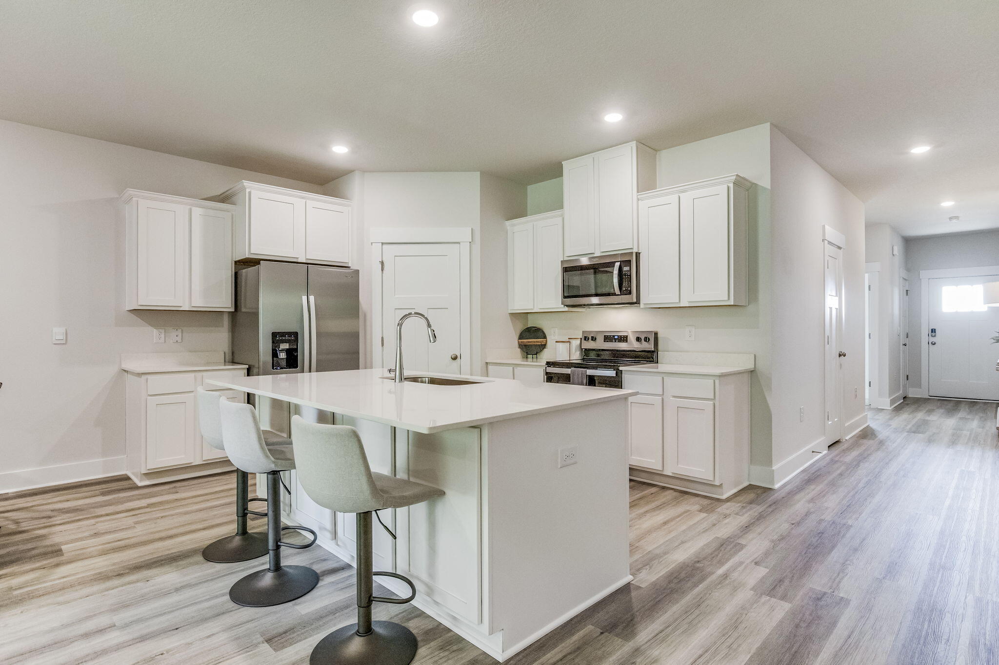 5868 Sargassum Lane