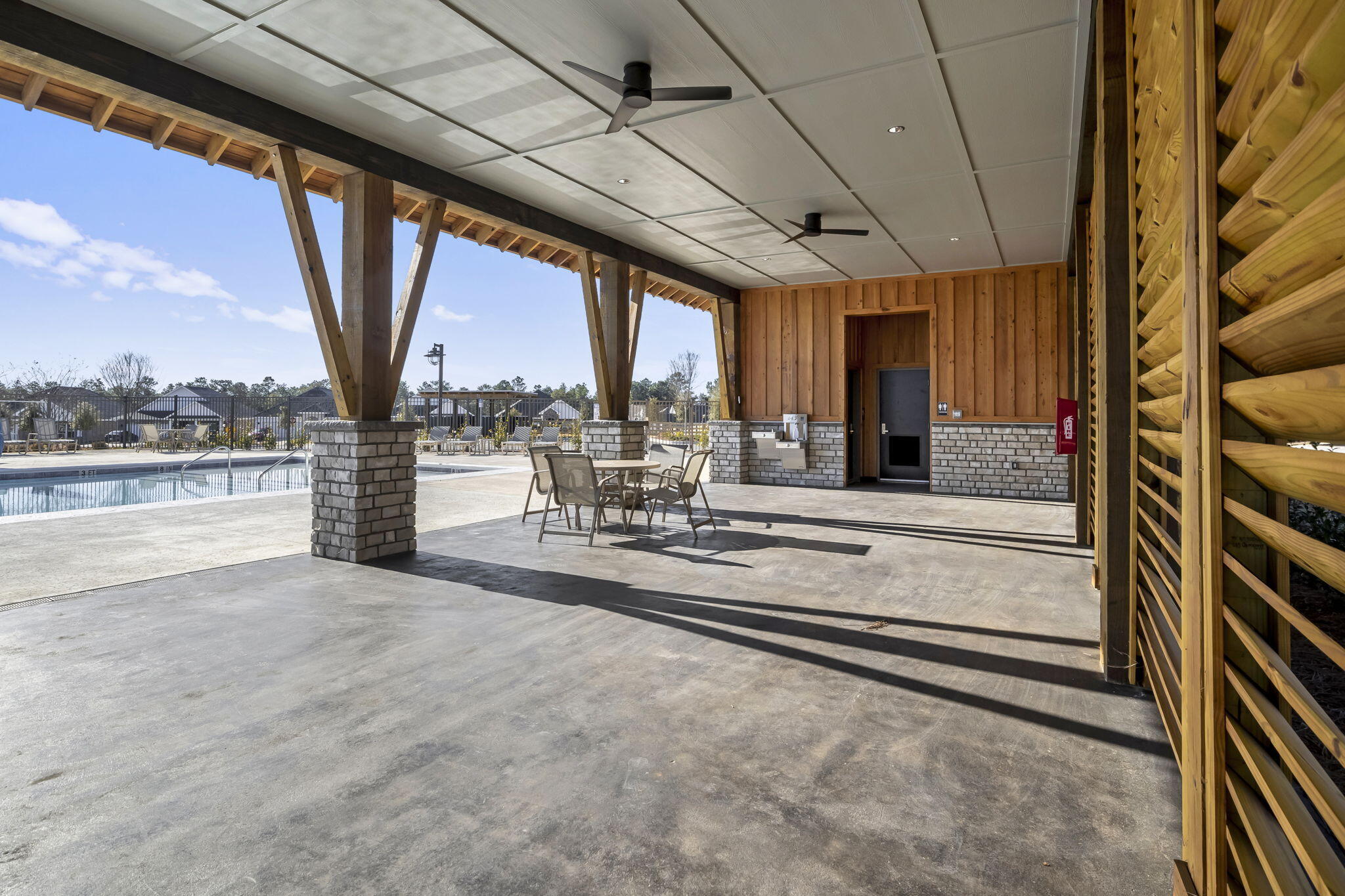 5868 Sargassum Lane