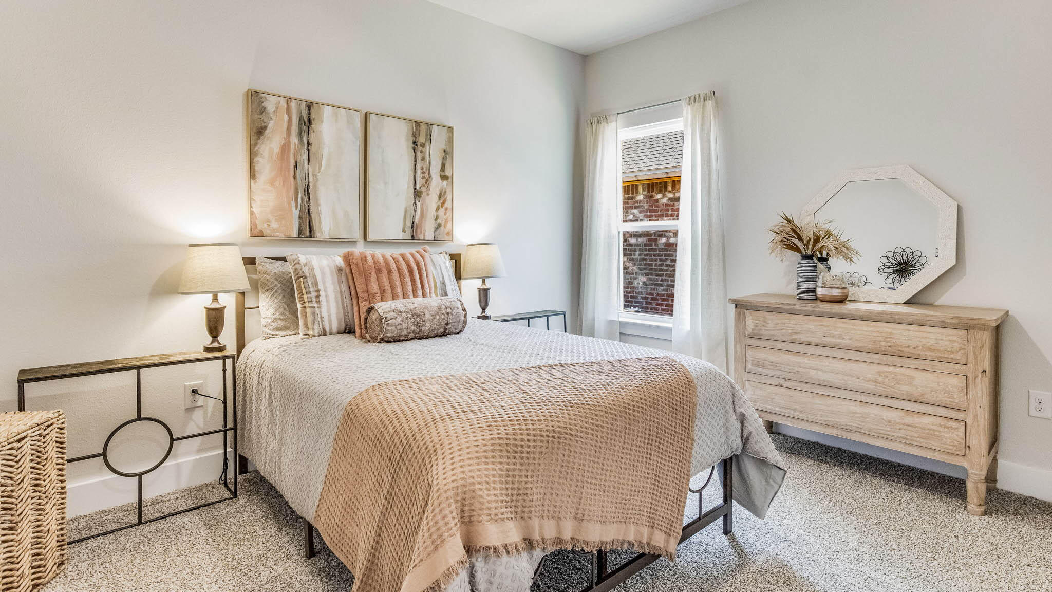 5868 Sargassum Lane